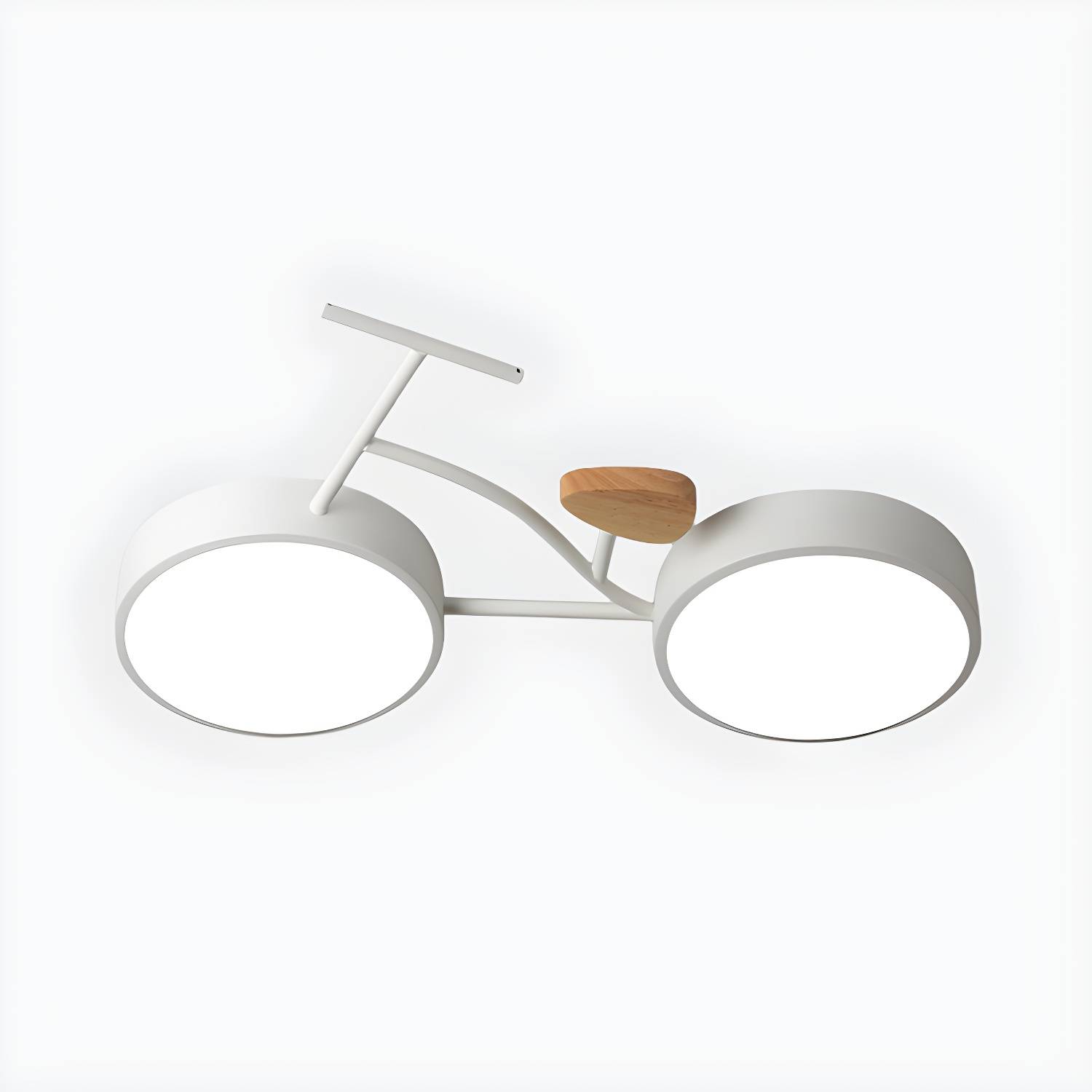 Imported image 727162bcbd3c 812706.jpg
