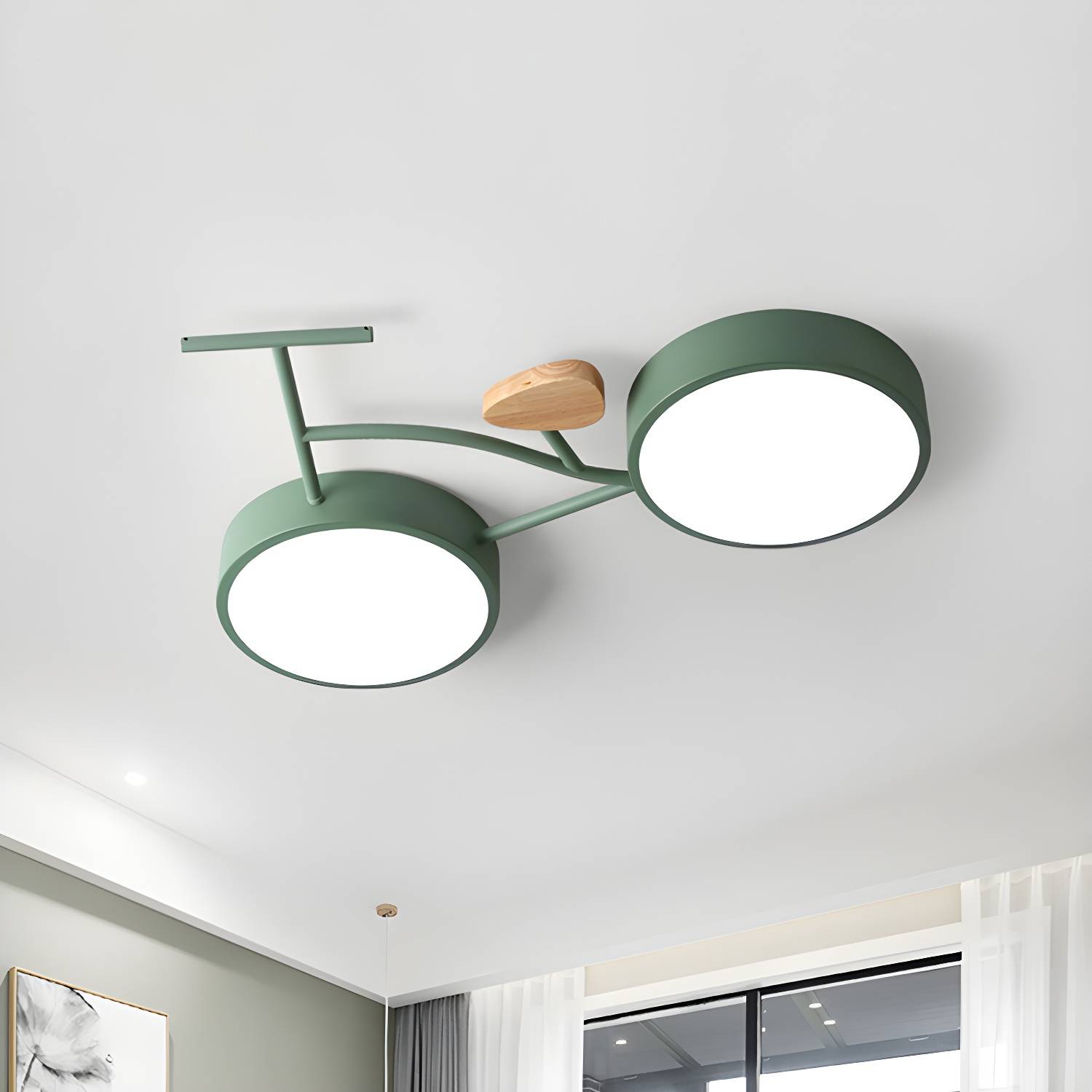Imported image 6b52990d38b2 812712.jpg
