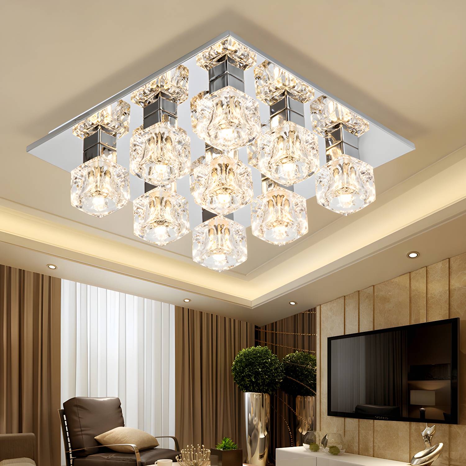 Imported image d1f2c65fbb65 813030.jpg