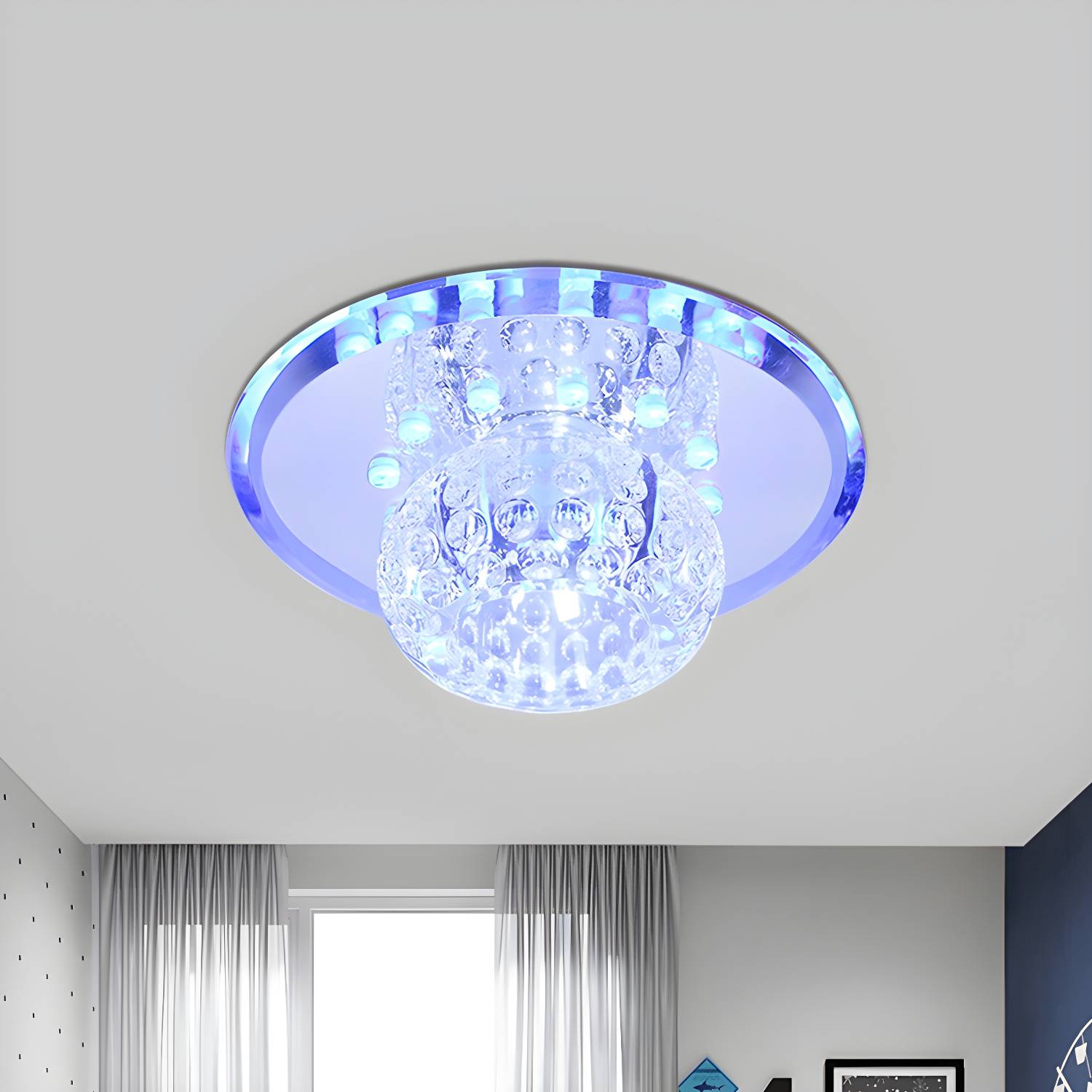 Imported image 111ab8bd467a 813034.jpg