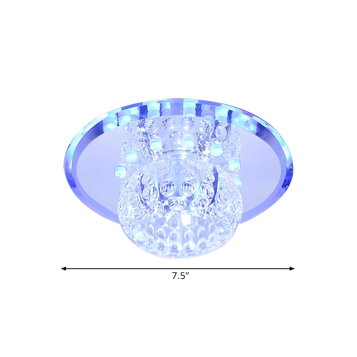 Imported image 9ff70ef3420b 813036.jpg