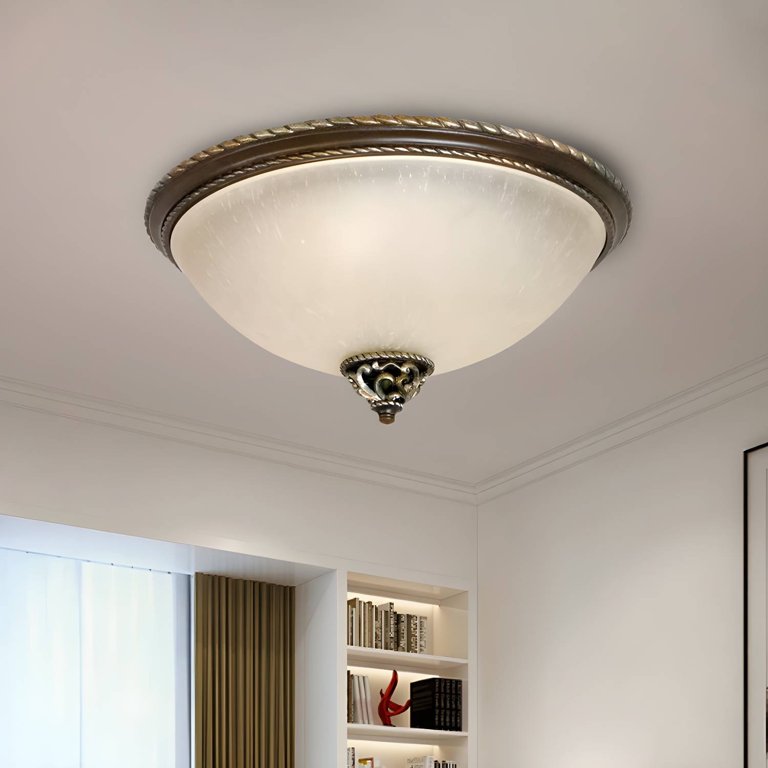 Imported image 43d44cceb570 813352.jpg