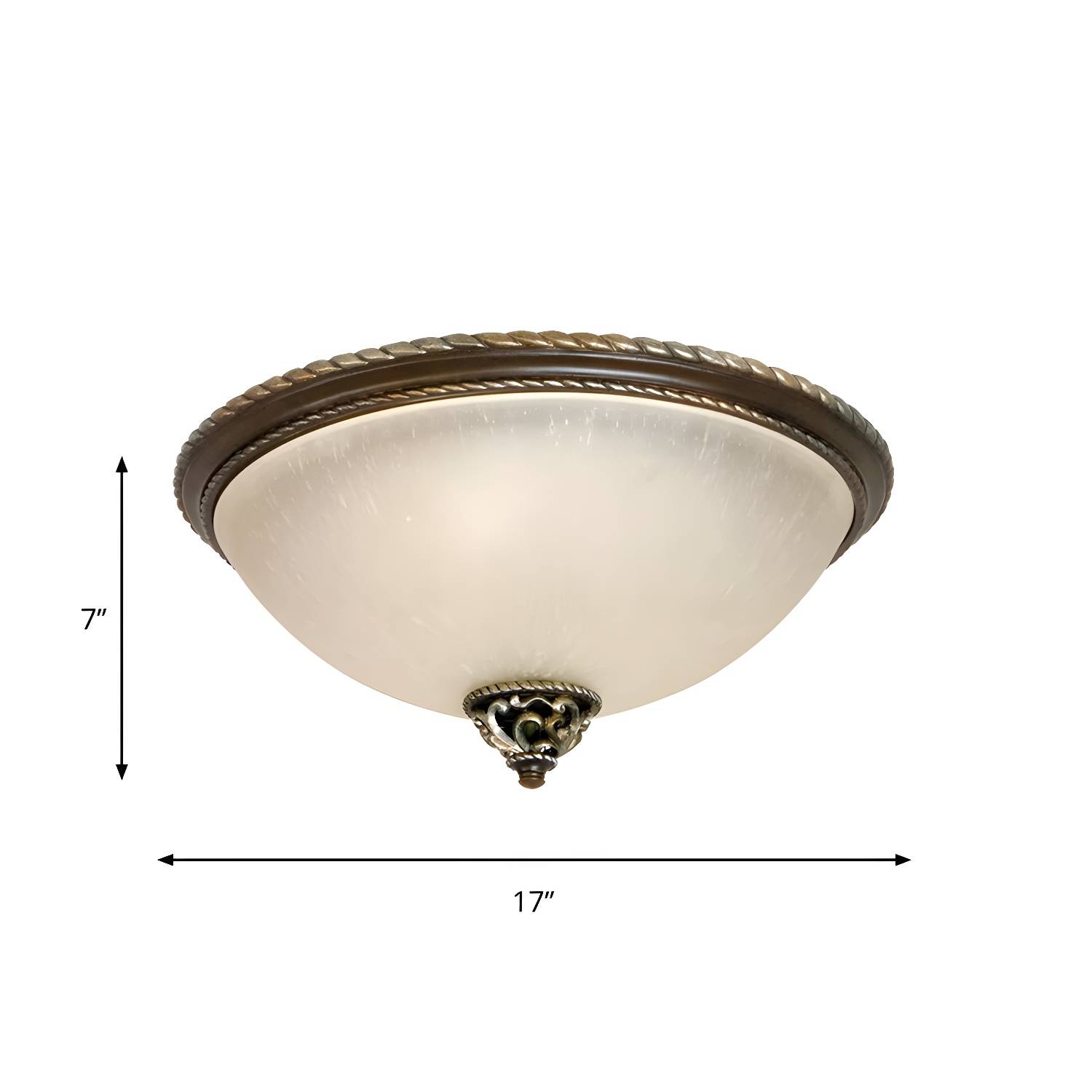 Imported image 5cb396b834ed 813354.jpg