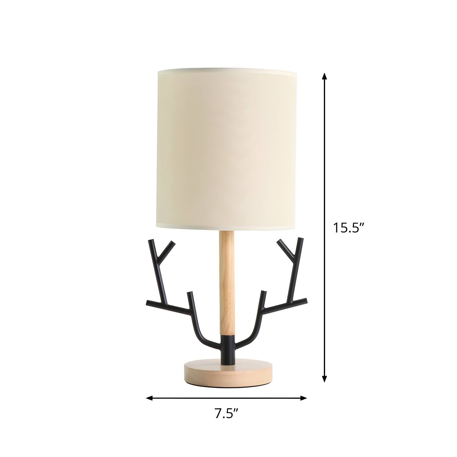 Imported image cfe324be8b88 813495.jpg