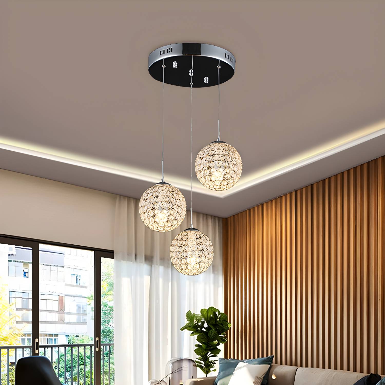 Imported image d064b43acb10 813576.jpg