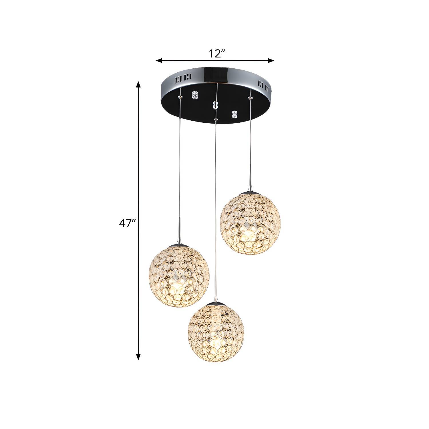 Imported image ebe6daa286f2 813578.jpg