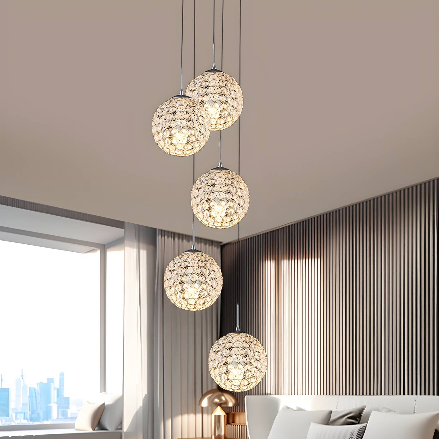 Imported image 642f6a2038a2 813579.jpg