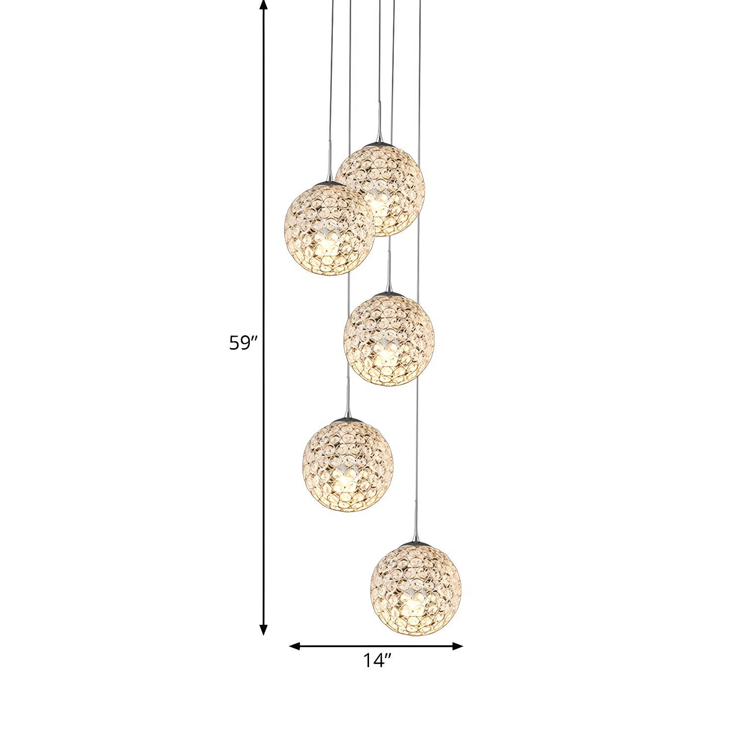 Imported image d8ec7e787dae 813583.jpg