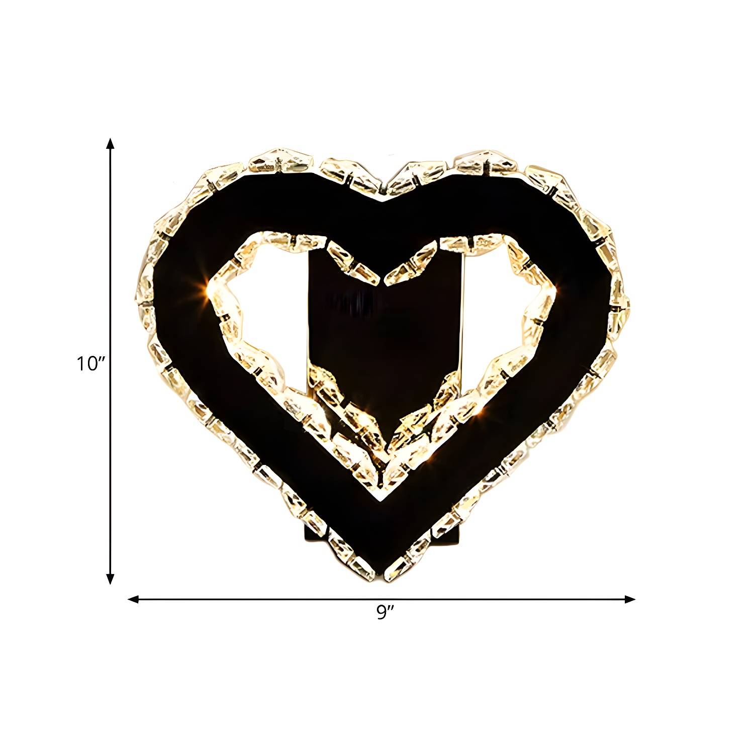 Imported image c872e8e73d69 813723.jpg