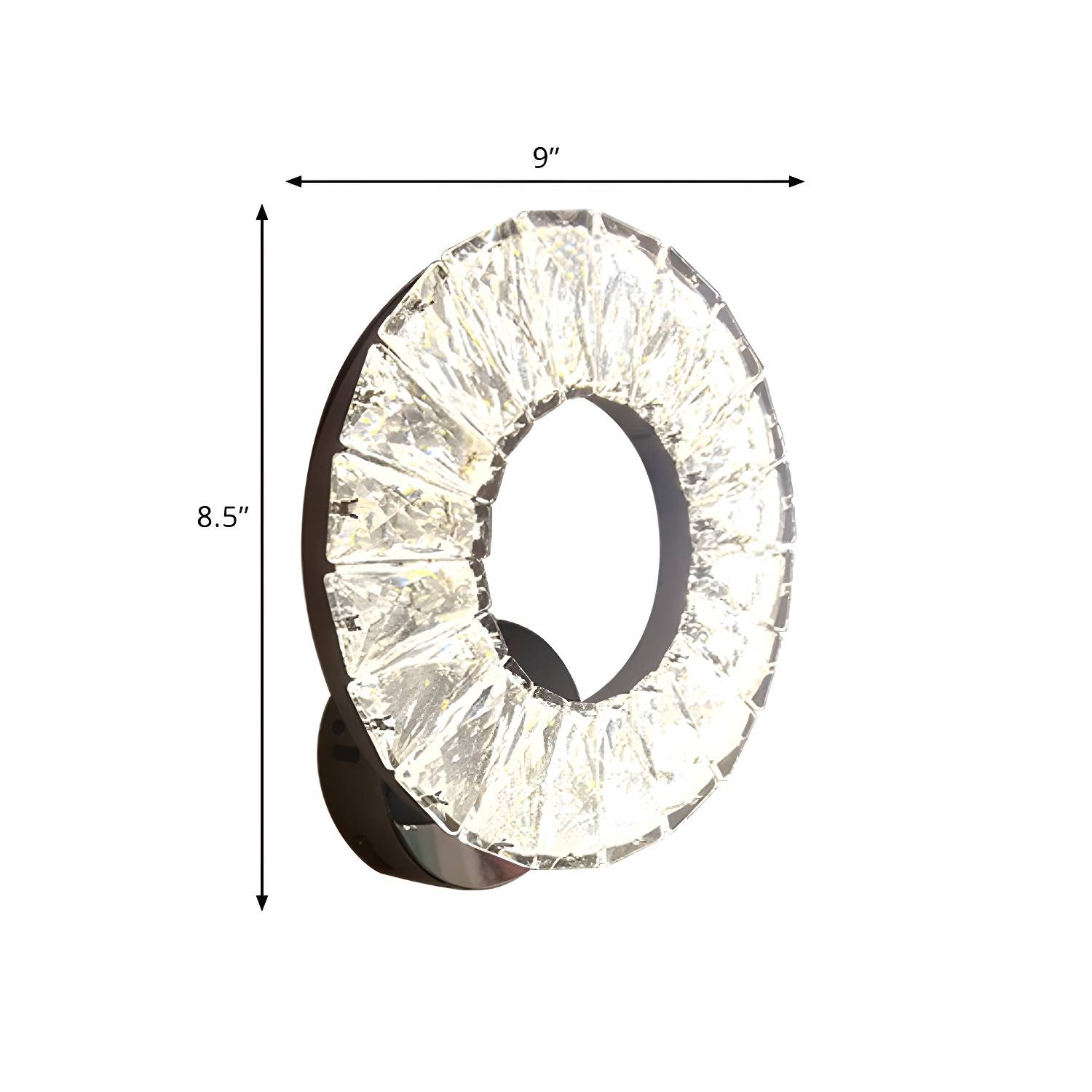 Imported image 4e7f5210f5c1 813793.jpg