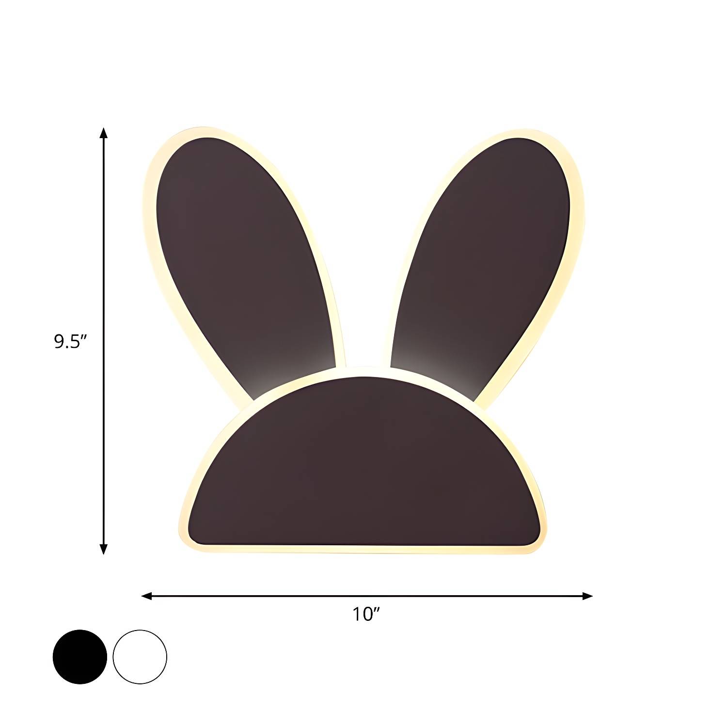 Imported image f0ea53a028f4 813852.jpg
