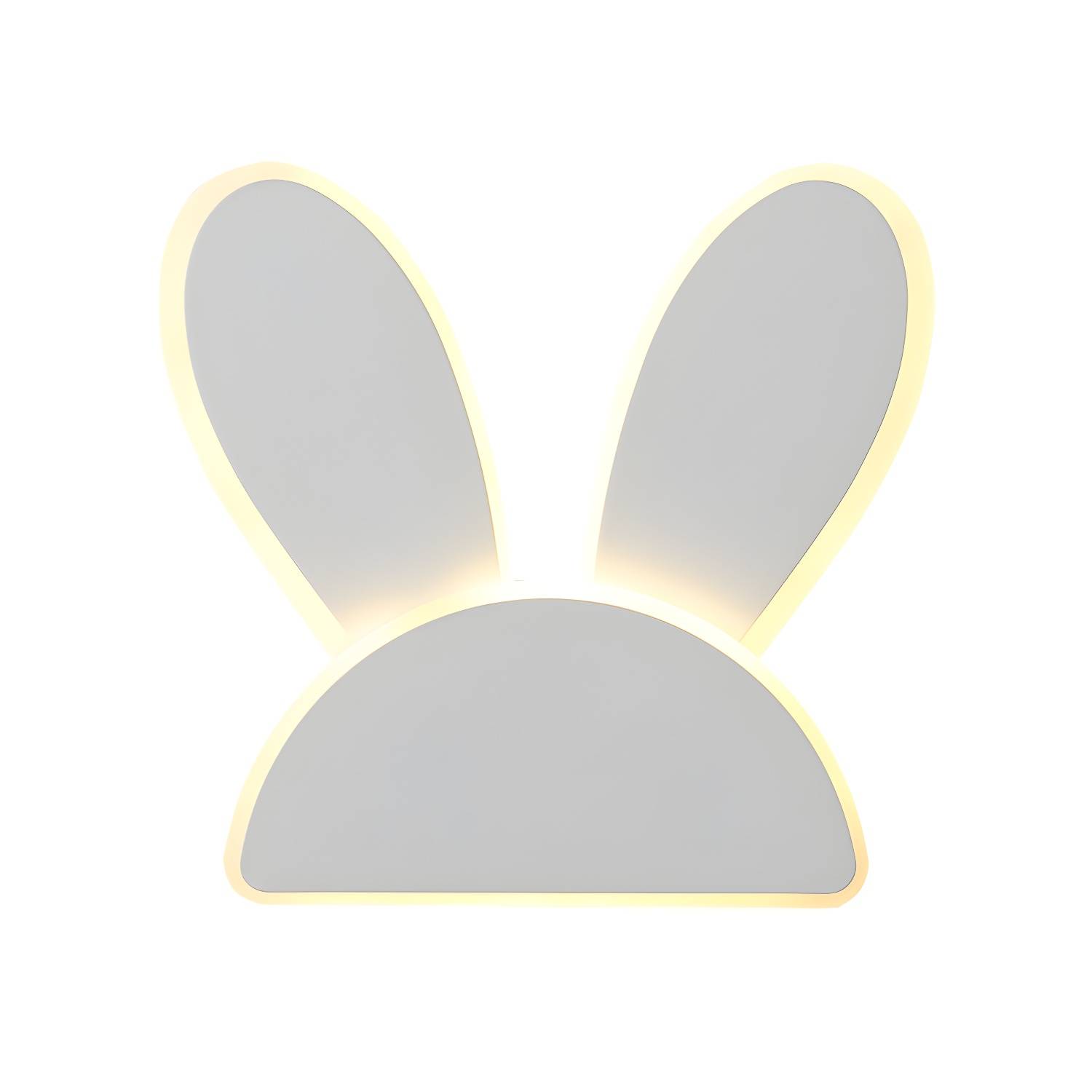 Imported image 585aa2294d14 813855.jpg