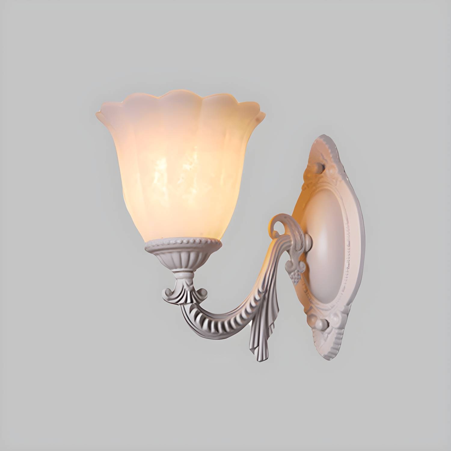 Imported image 7e2d2eff171b 813877.jpg