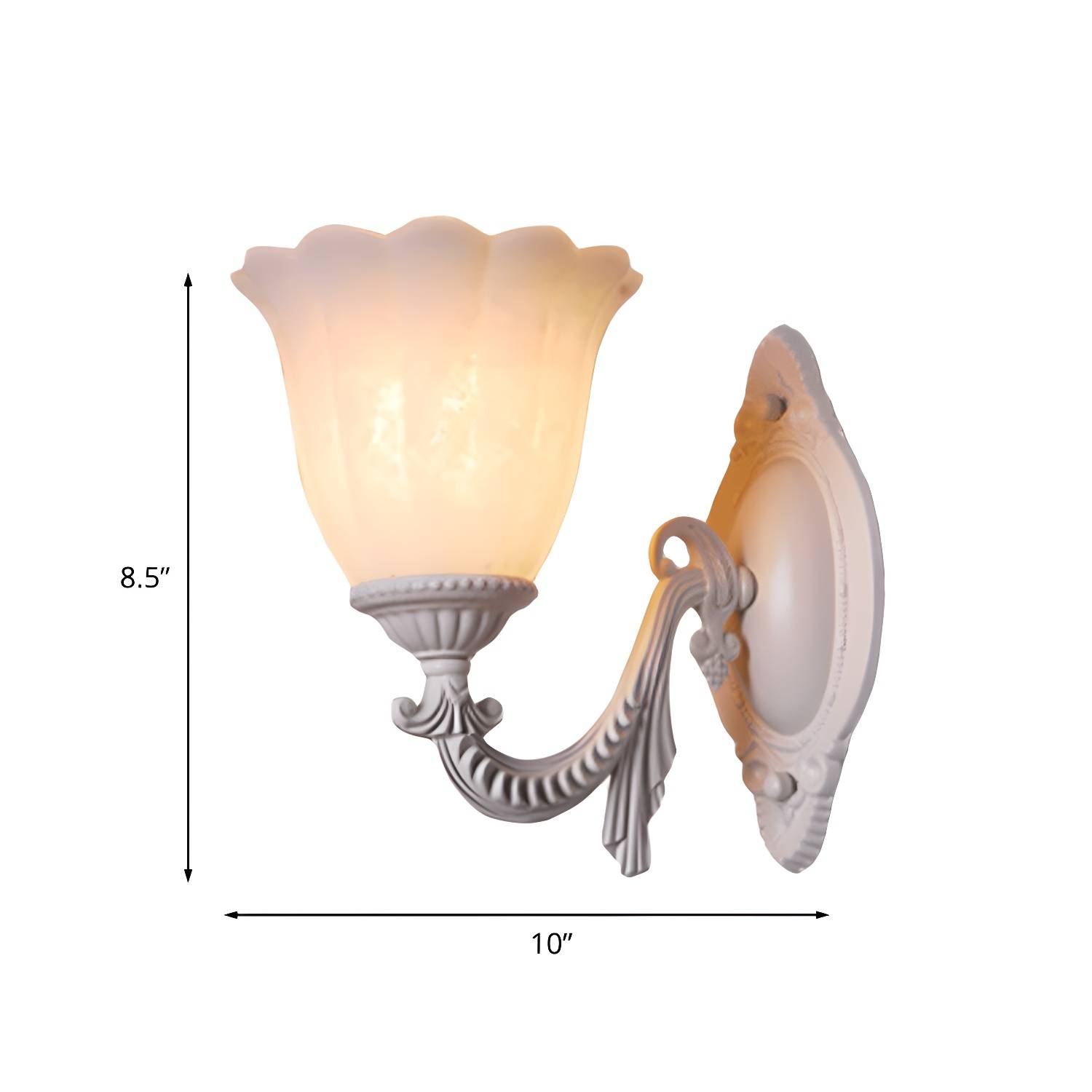 Imported image 2bca4e28ae12 813878.jpg