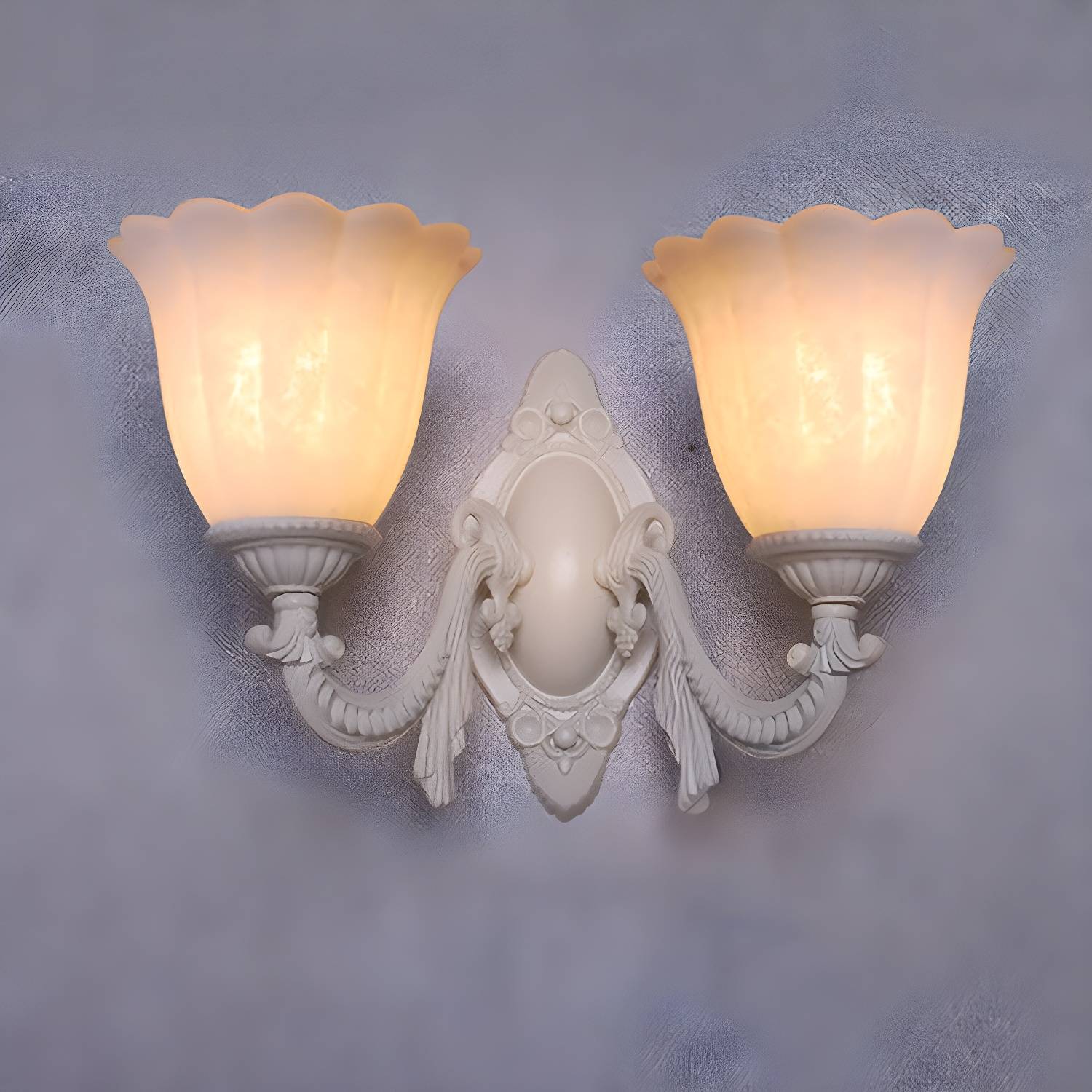 Imported image 6cc78e853514 813879.jpg