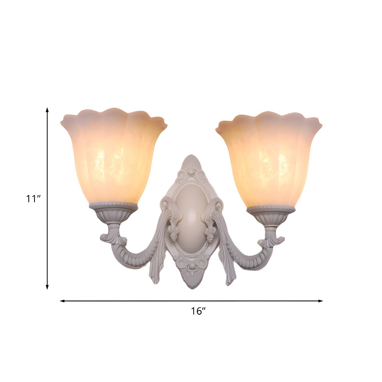 Imported image d0748fcb68bd 813883.jpg