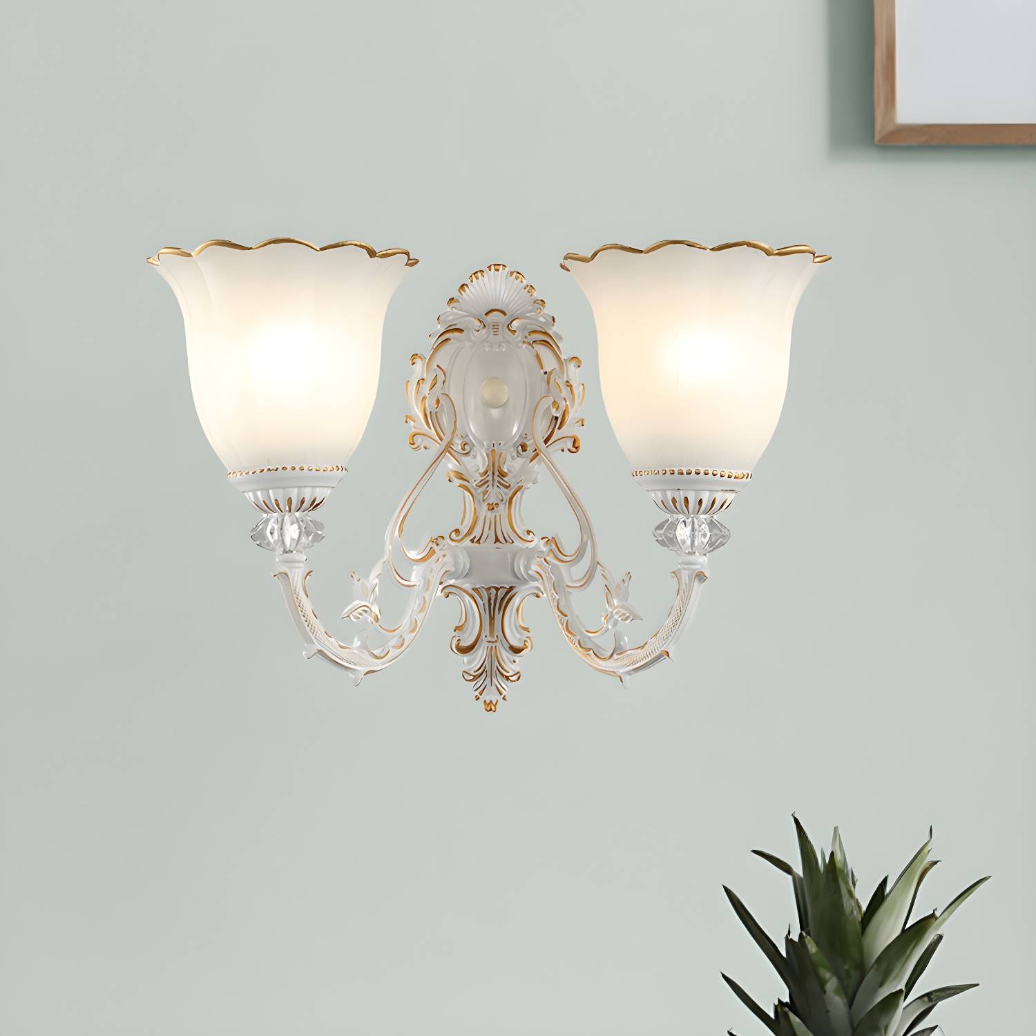 Imported image f9ebe96c36d9 813926.jpg