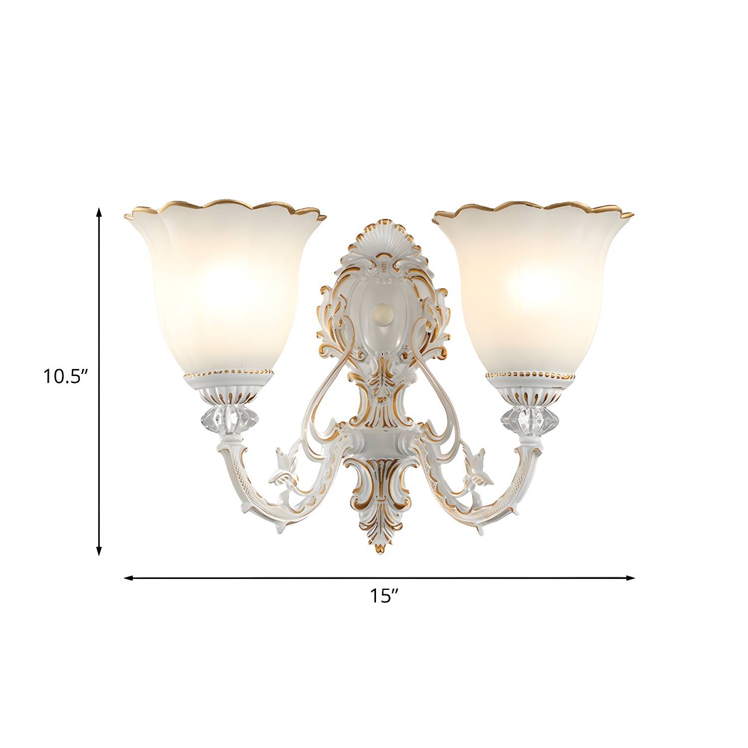 Imported image dd7f3a9a848d 813928.jpg