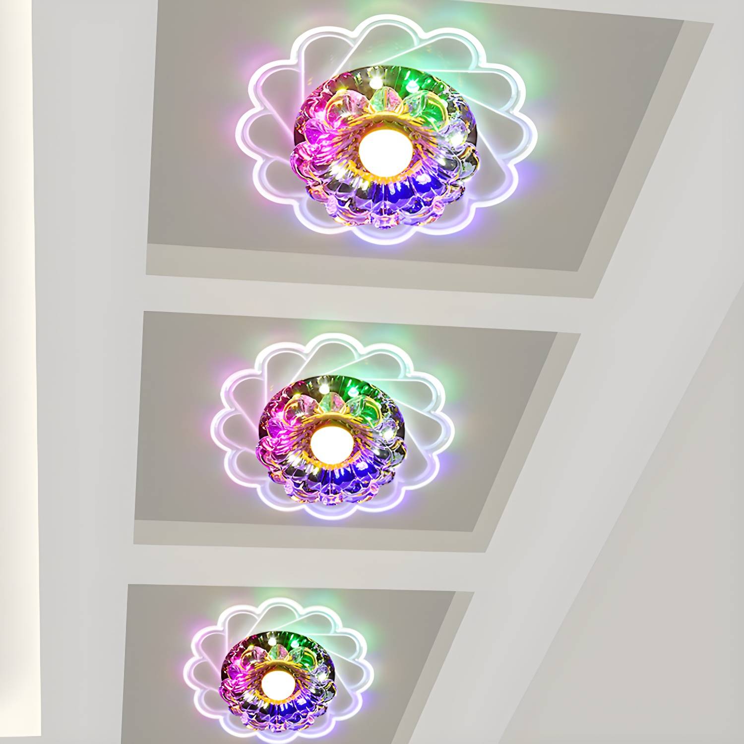 Imported image d4e95ab0f28a 813974.jpg