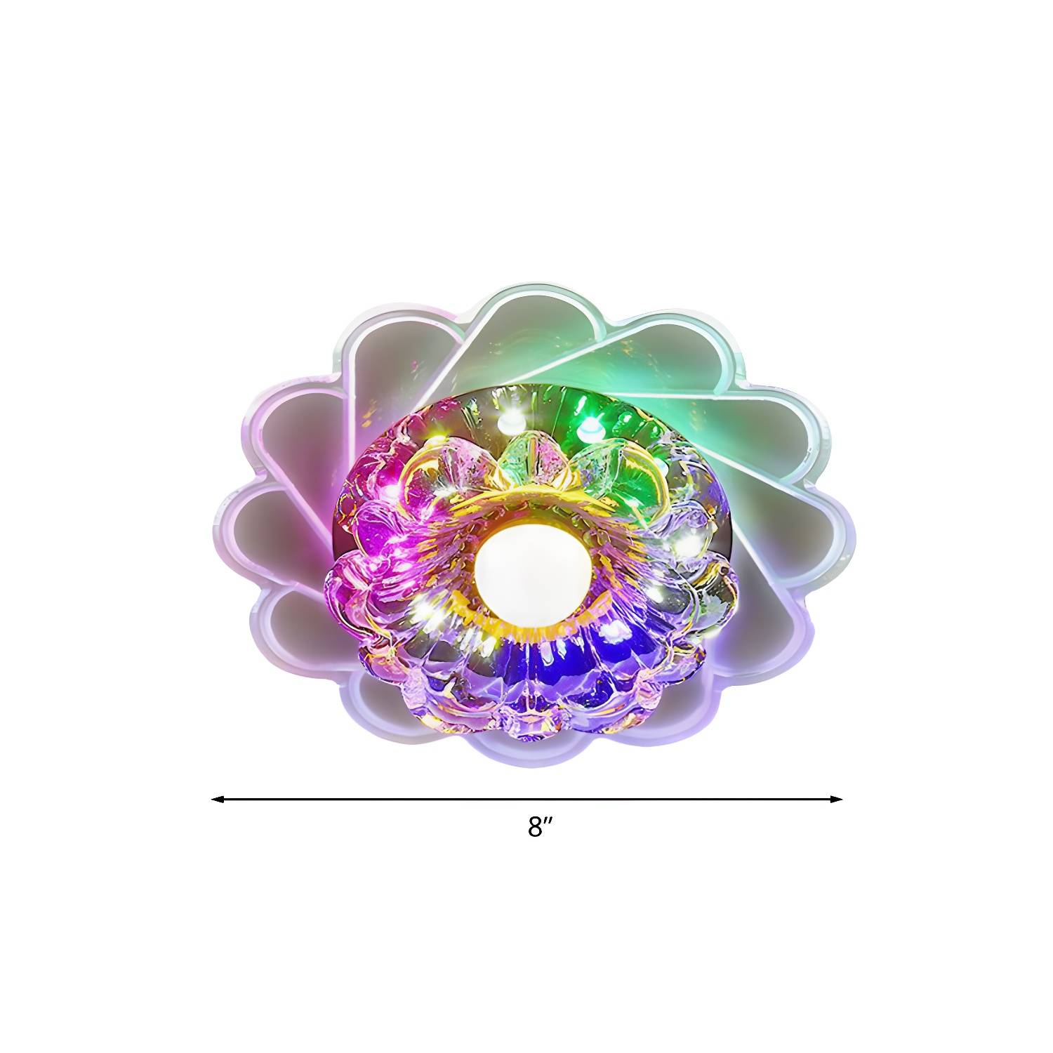 Imported image 28742479afec 813977.jpg