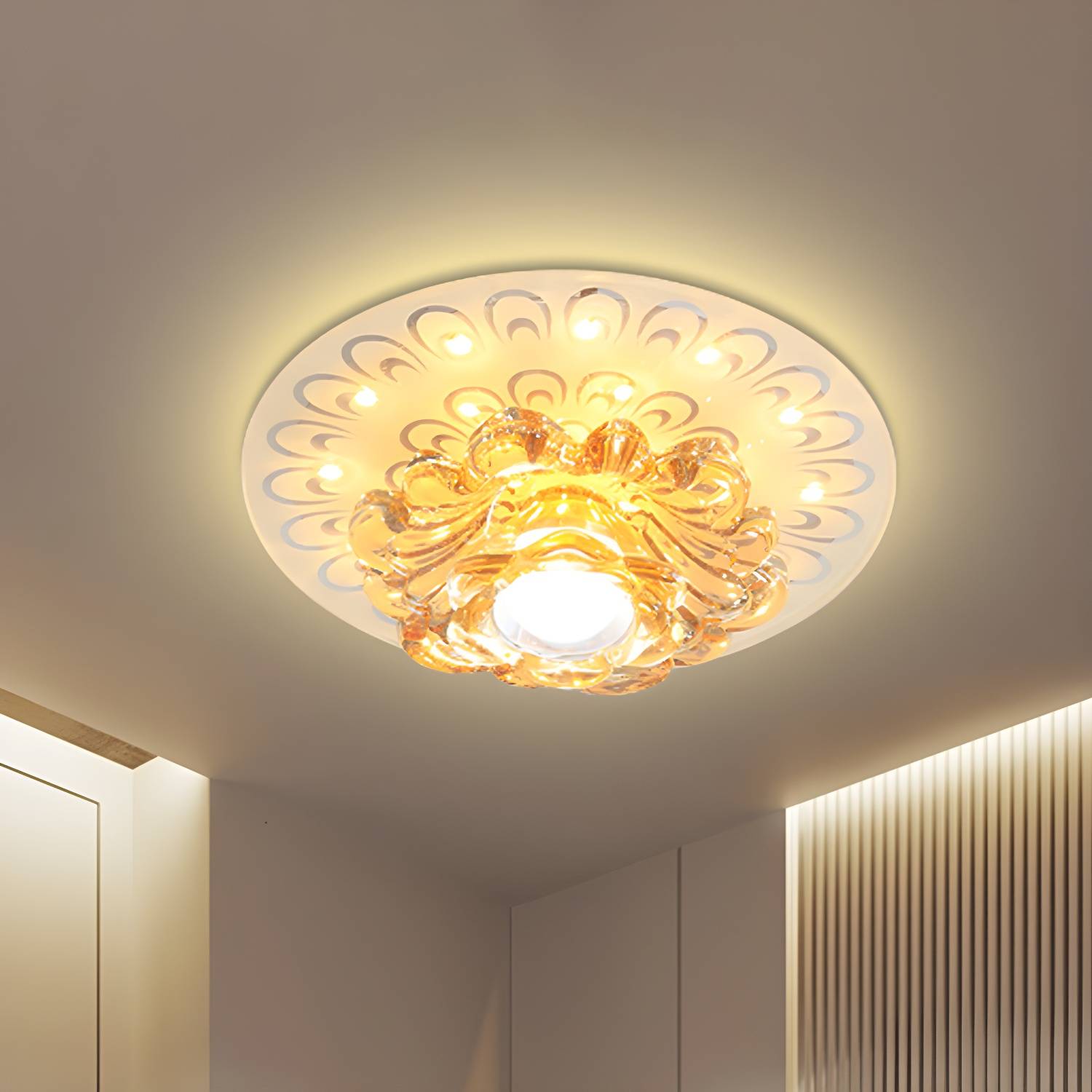 Imported image 2a290e1a169a 813983.jpg