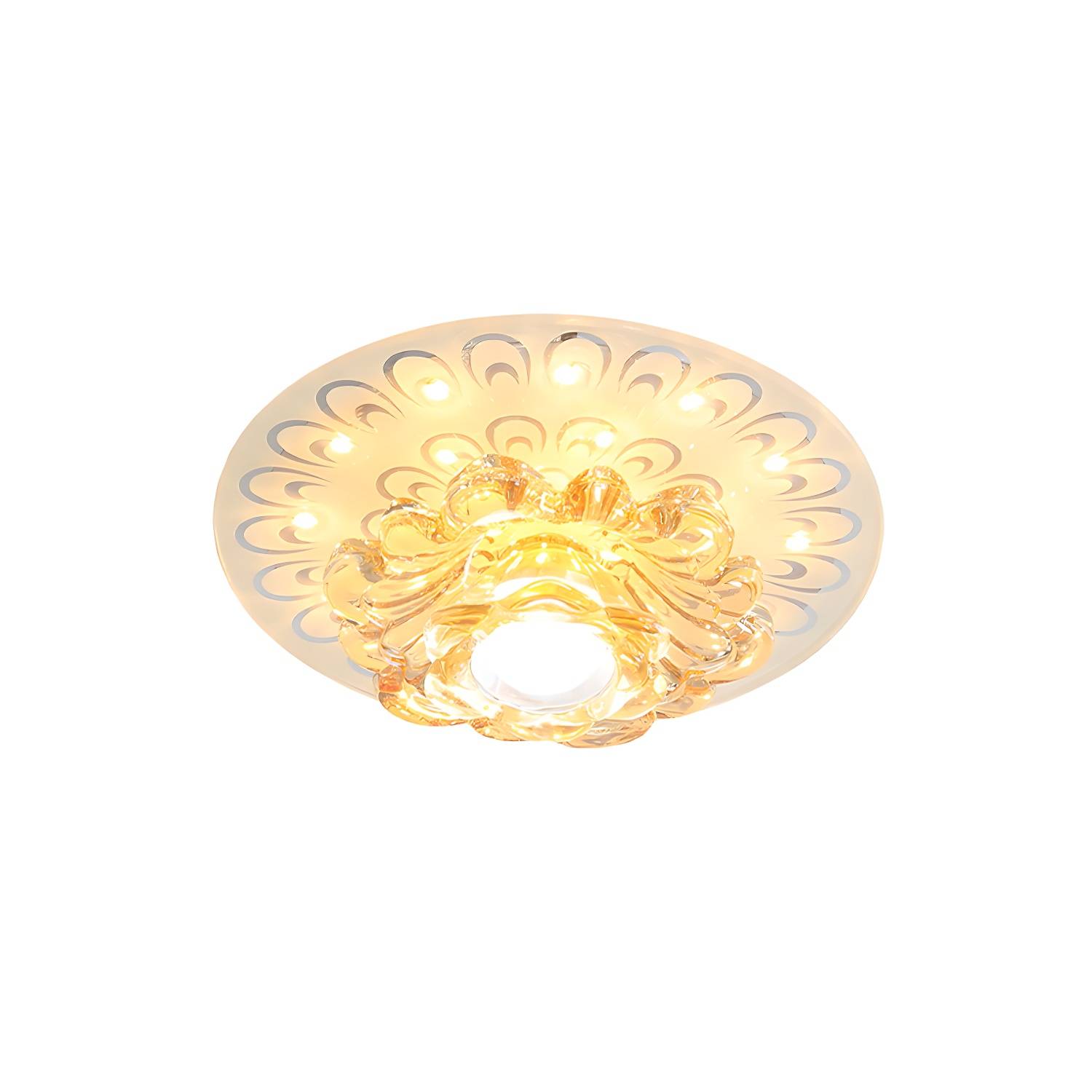 Imported image 6d9ff48f8c6d 813984.jpg