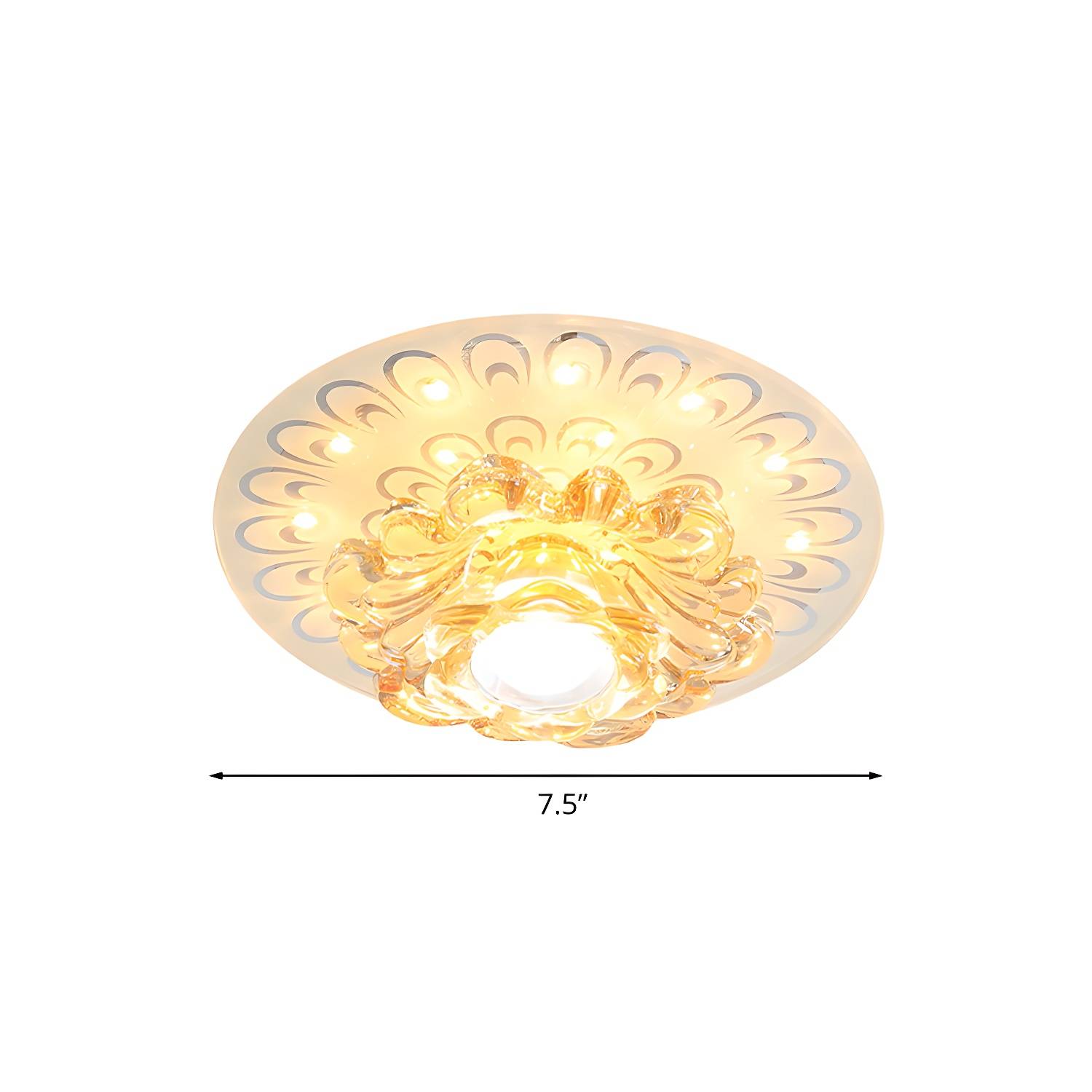 Imported image 8169781c0f3d 813985.jpg
