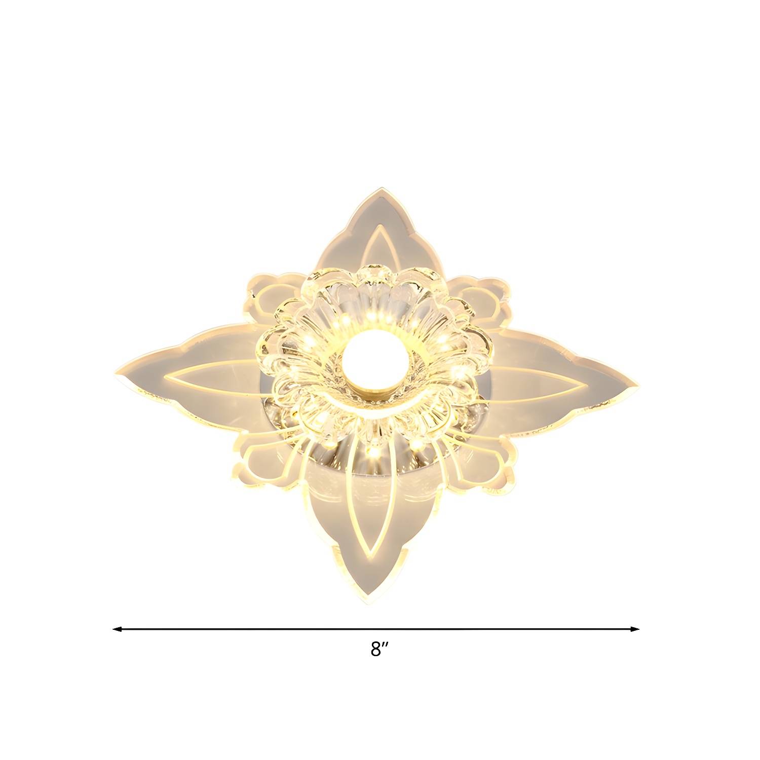 Imported image 18d7a178020a 813997.jpg