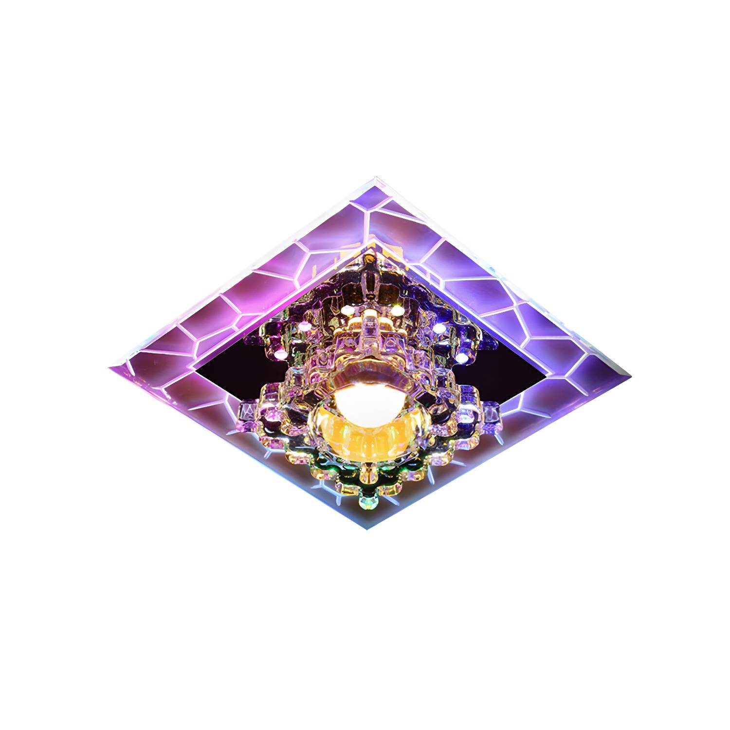 Imported image d5e8b71be5f1 814017.jpg