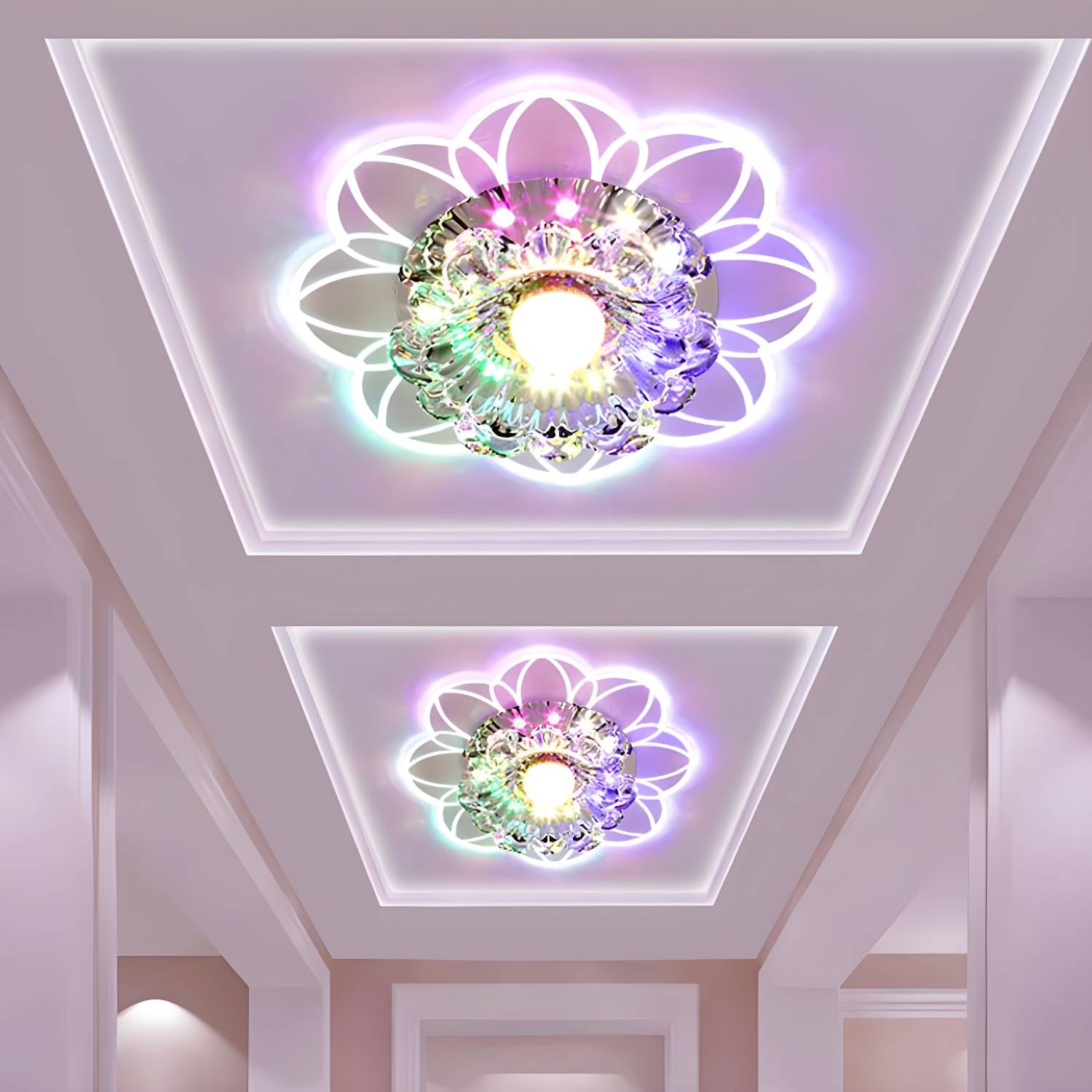 Imported image 47558e8ffd24 814051.jpg