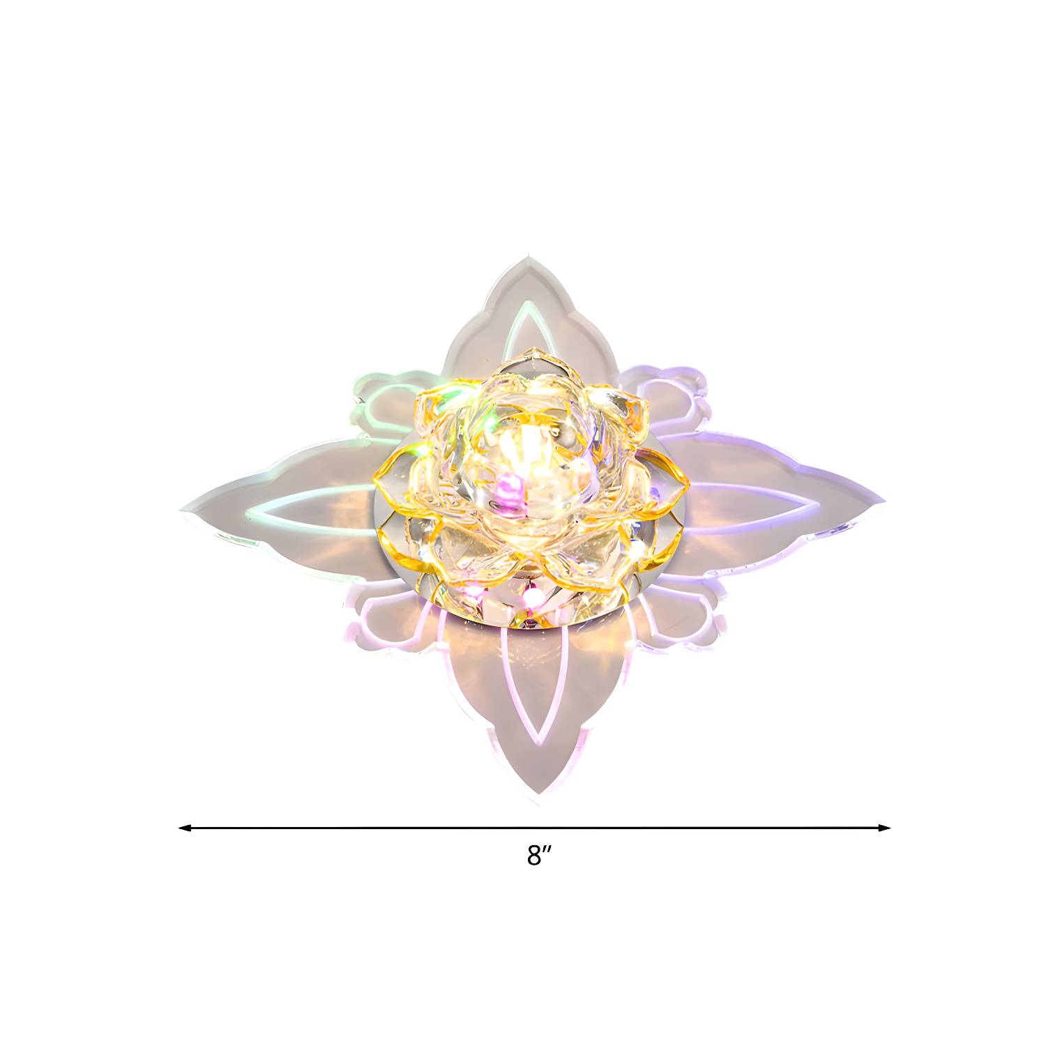 Imported image 8a6bf25ea621 814058.jpg