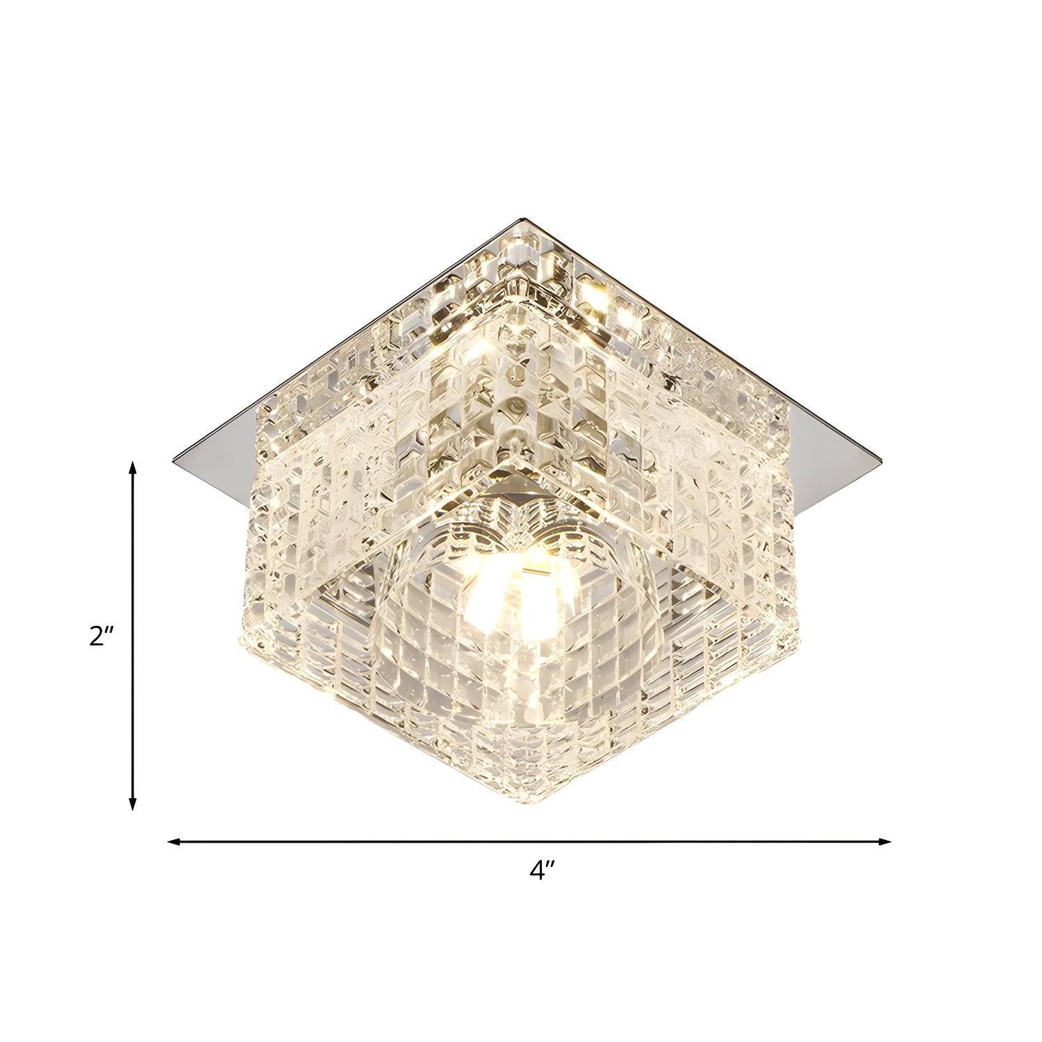 Imported image 94a692e9b003 814062.jpg