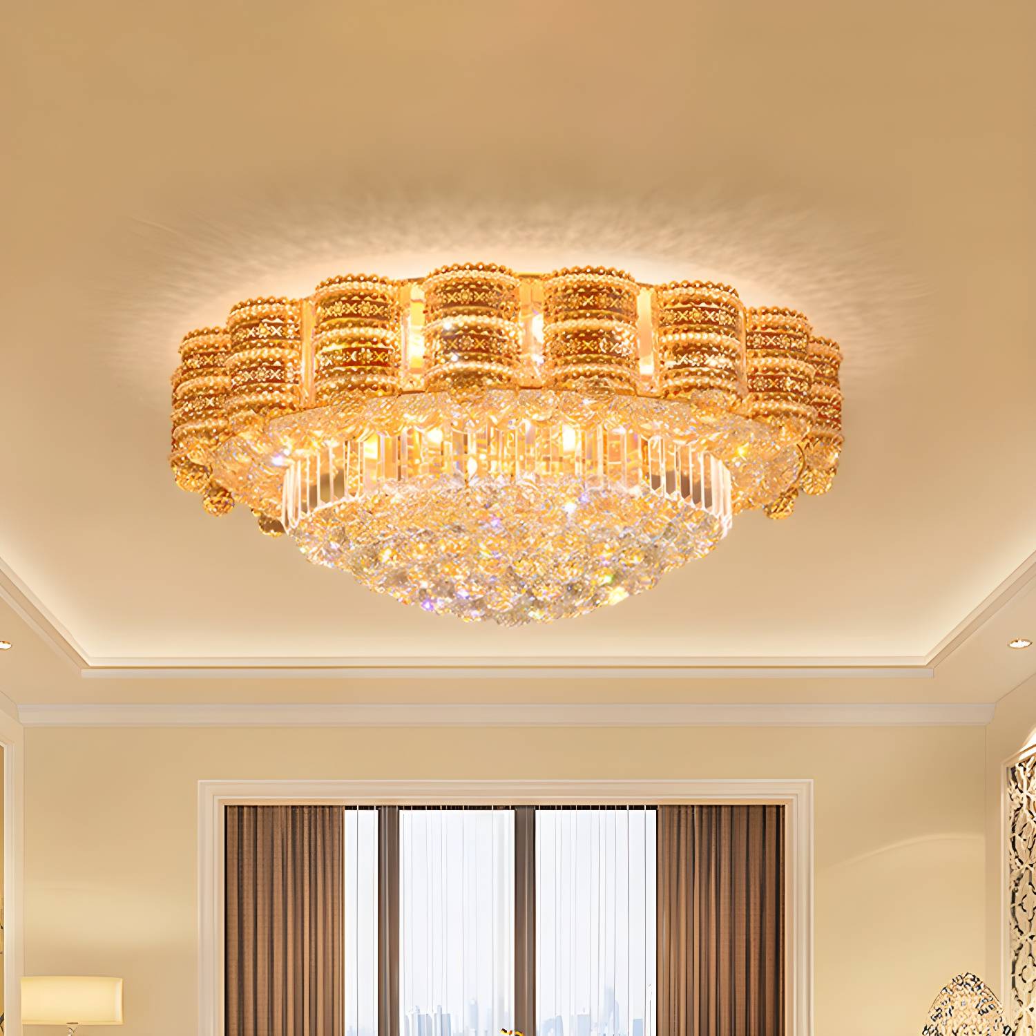 Imported image c30d10696e0f 814130.jpg