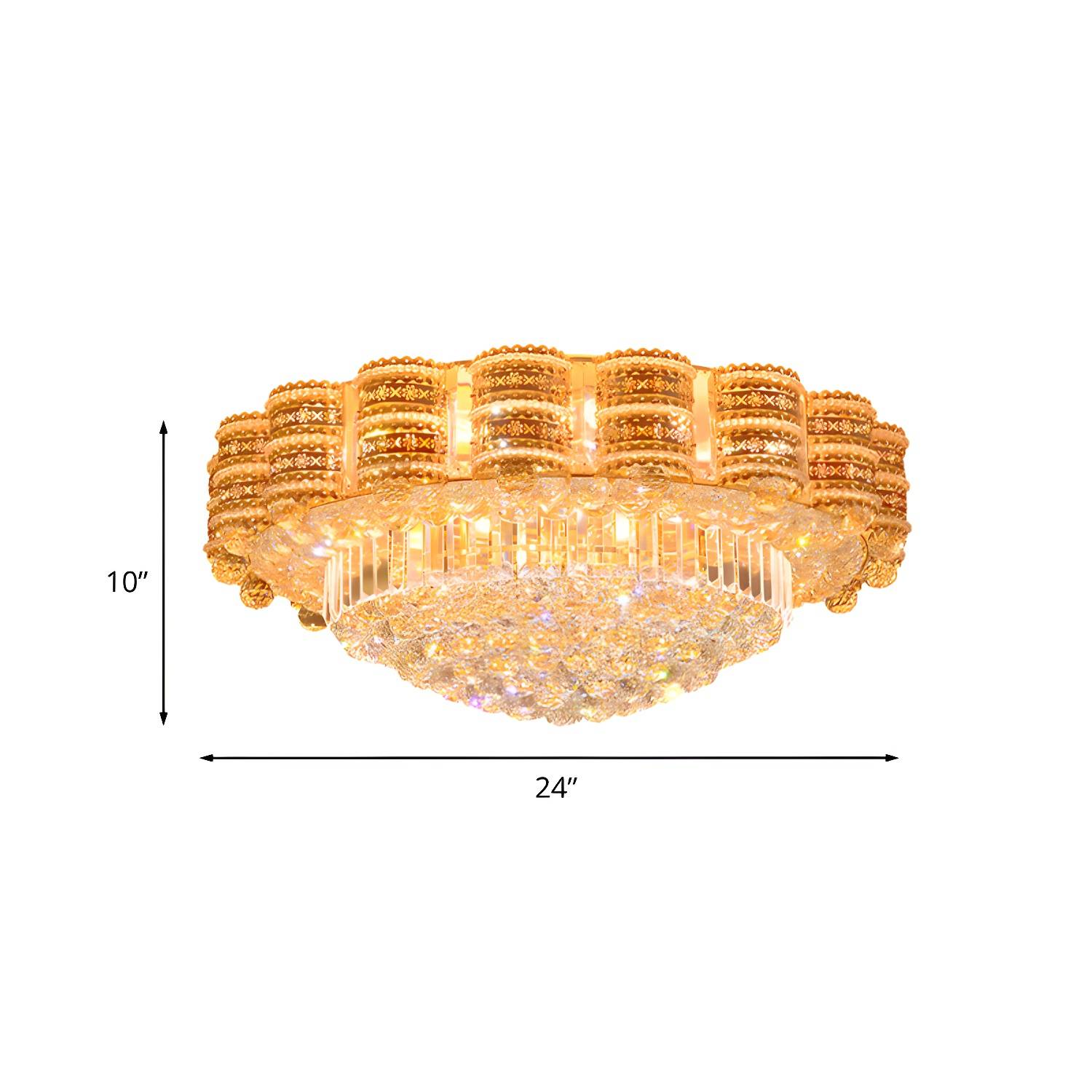Imported image a0c6d390ab1c 814132.jpg