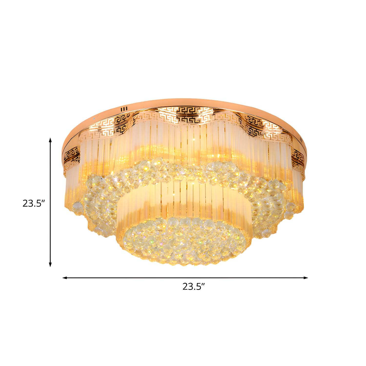 Imported image 7a0f430eb430 814145.jpg
