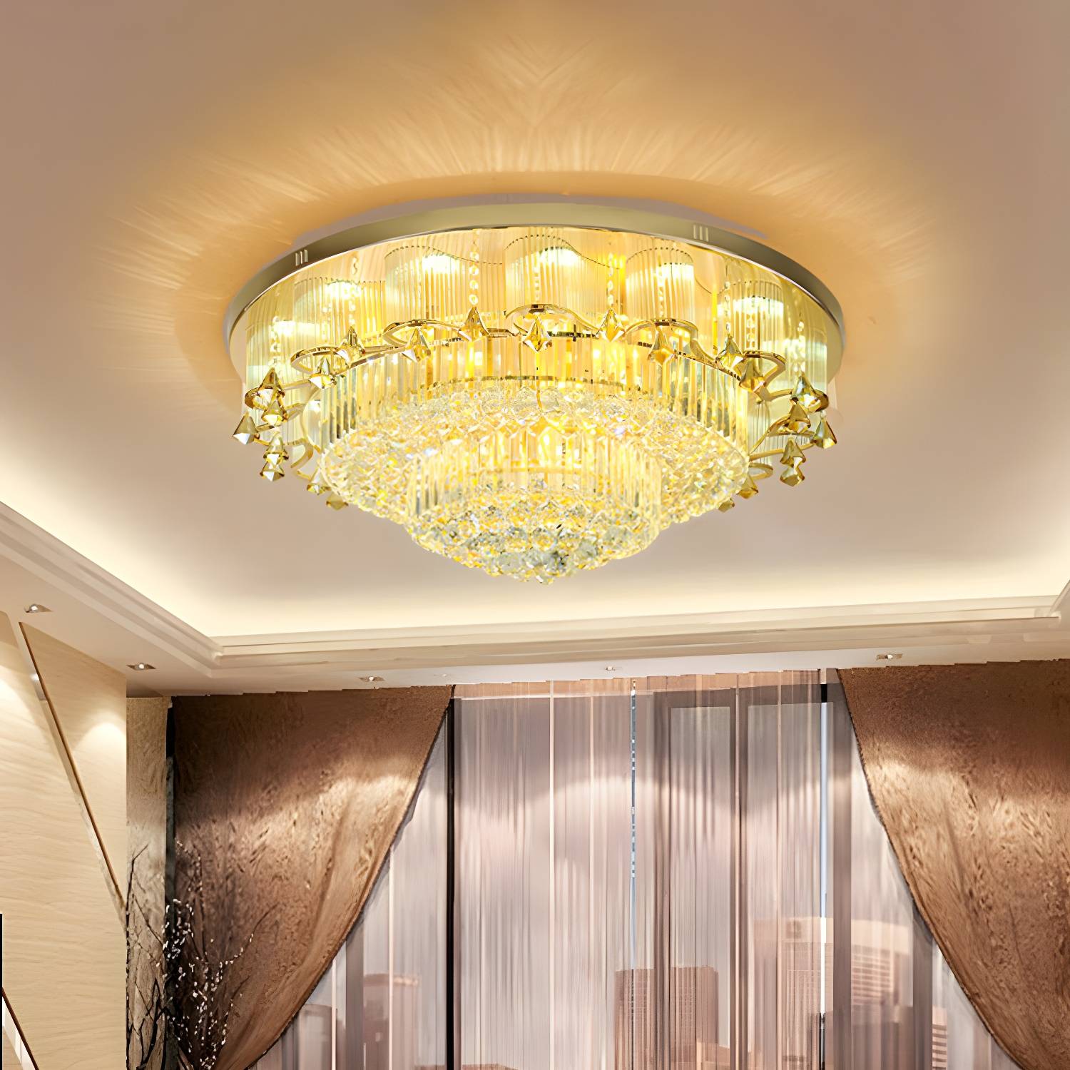 Imported image 532b2fe60ede 814147.jpg