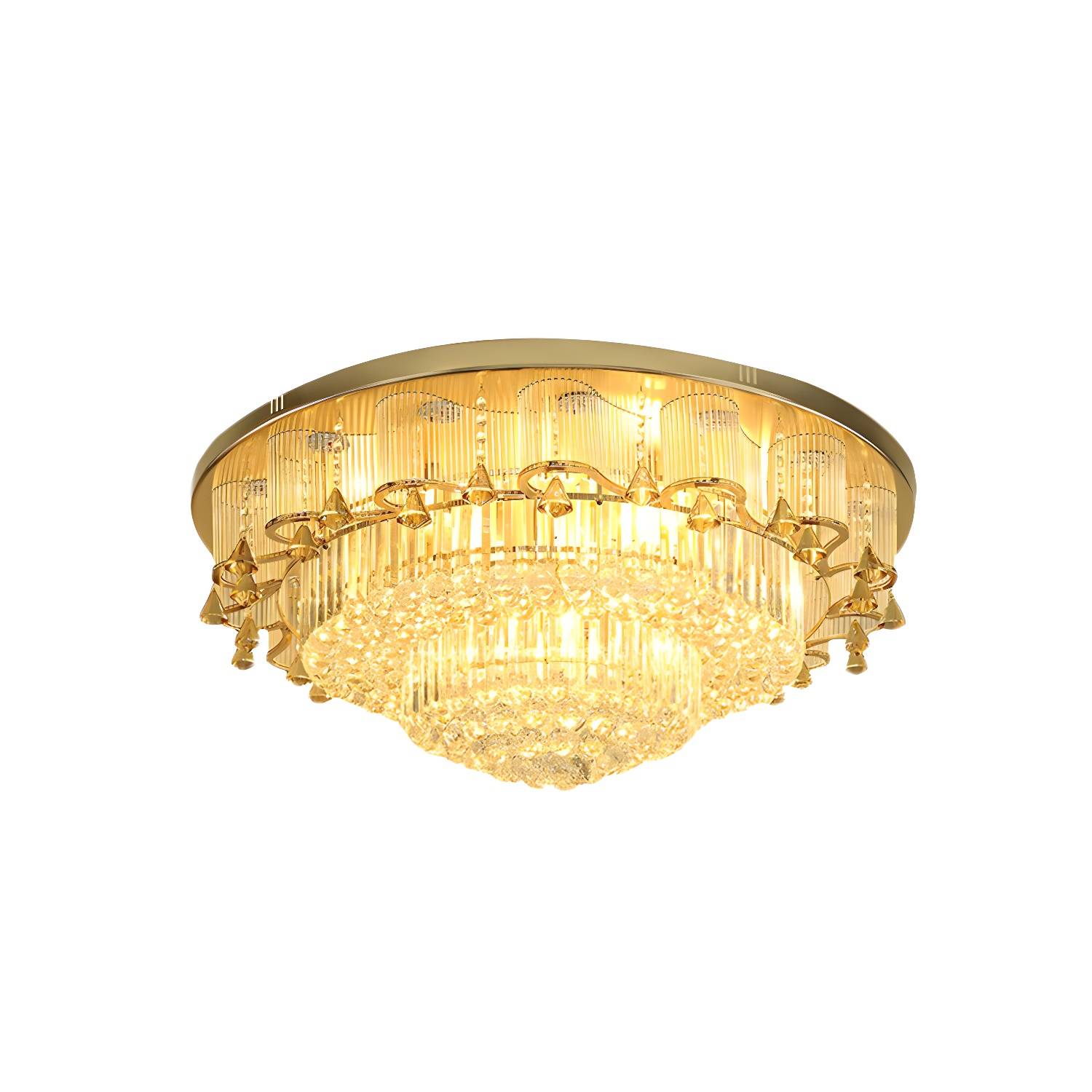 Imported image 7ff69ab0b509 814148.jpg