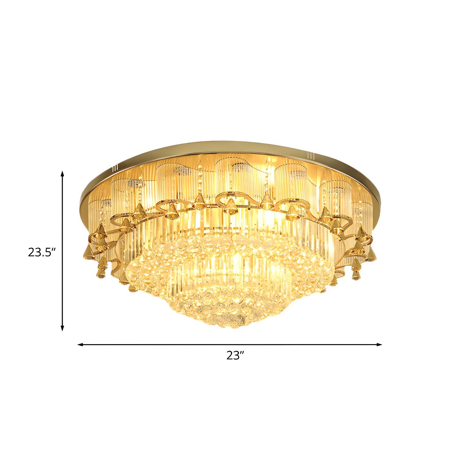 Imported image 6d6c5d0fdcdc 814149.jpg