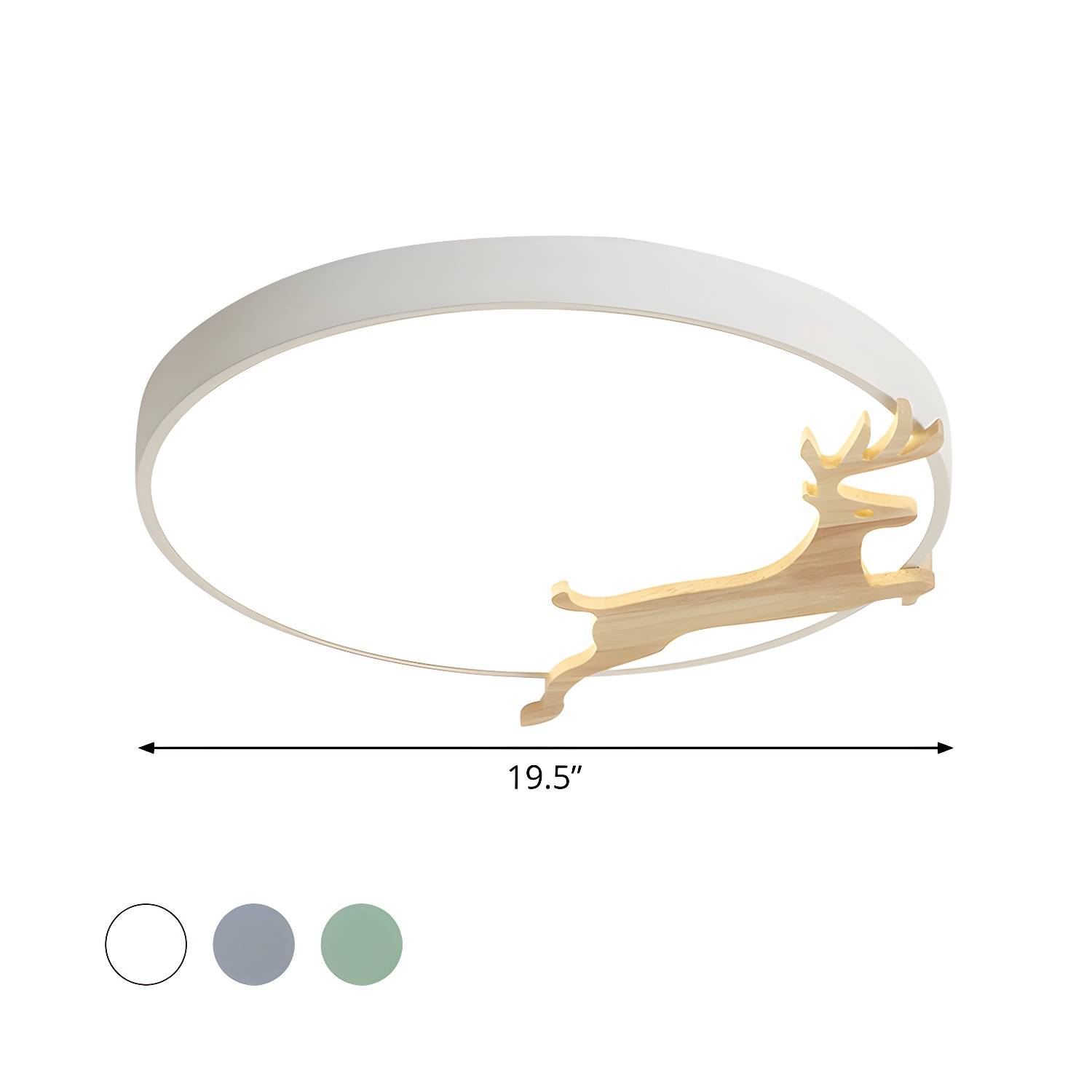 Imported image fe878b90acd1 814388.jpg