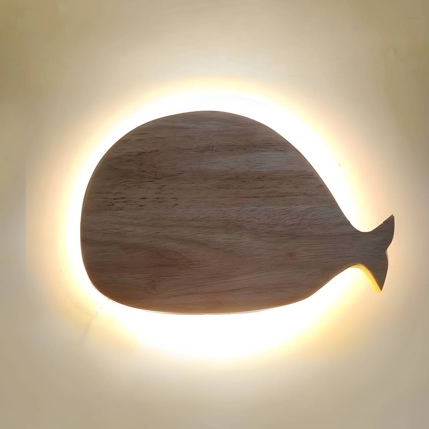 Imported image a686a9c0f8ec 814765.jpg