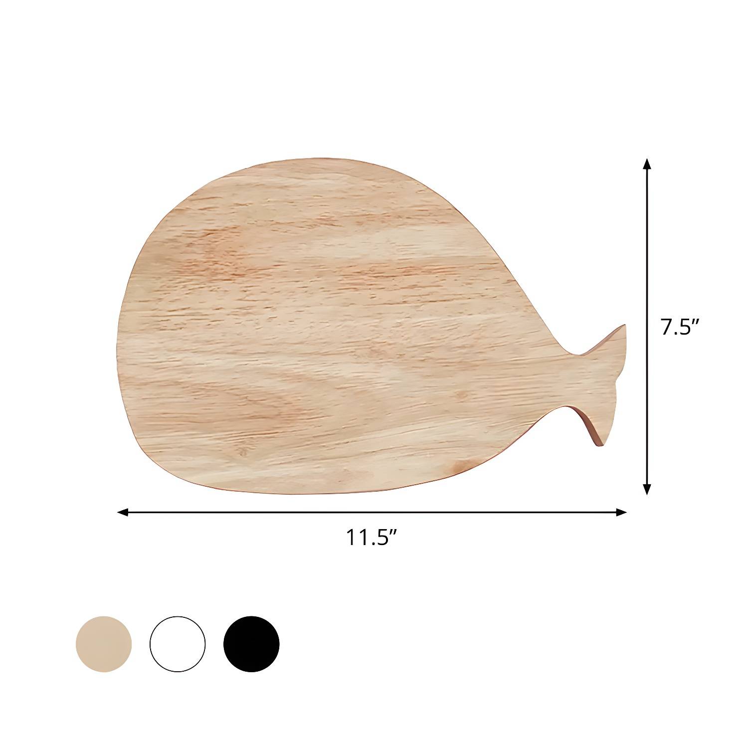 Imported image 3fb1cfd81b88 814766.jpg