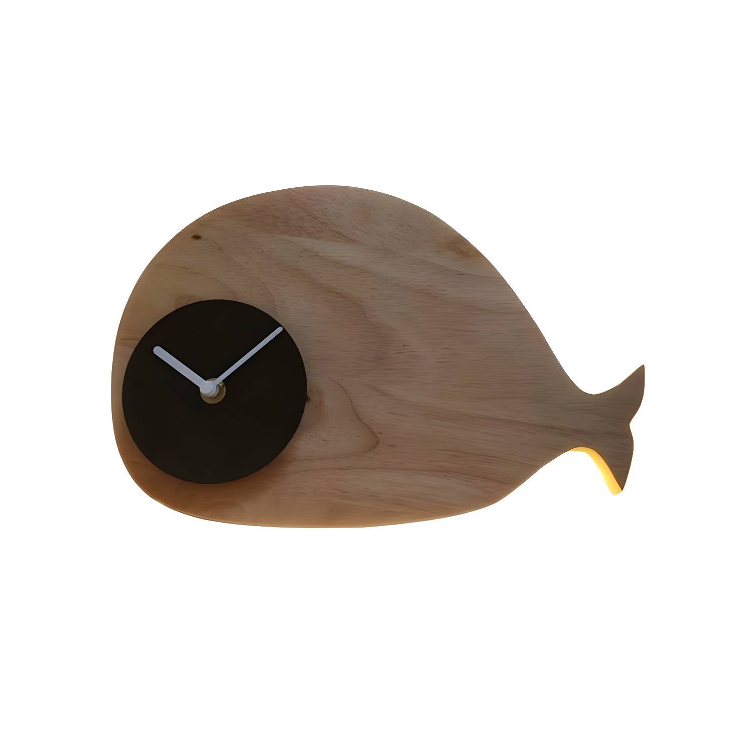 Imported image 6ef3caab47d6 814773.jpg