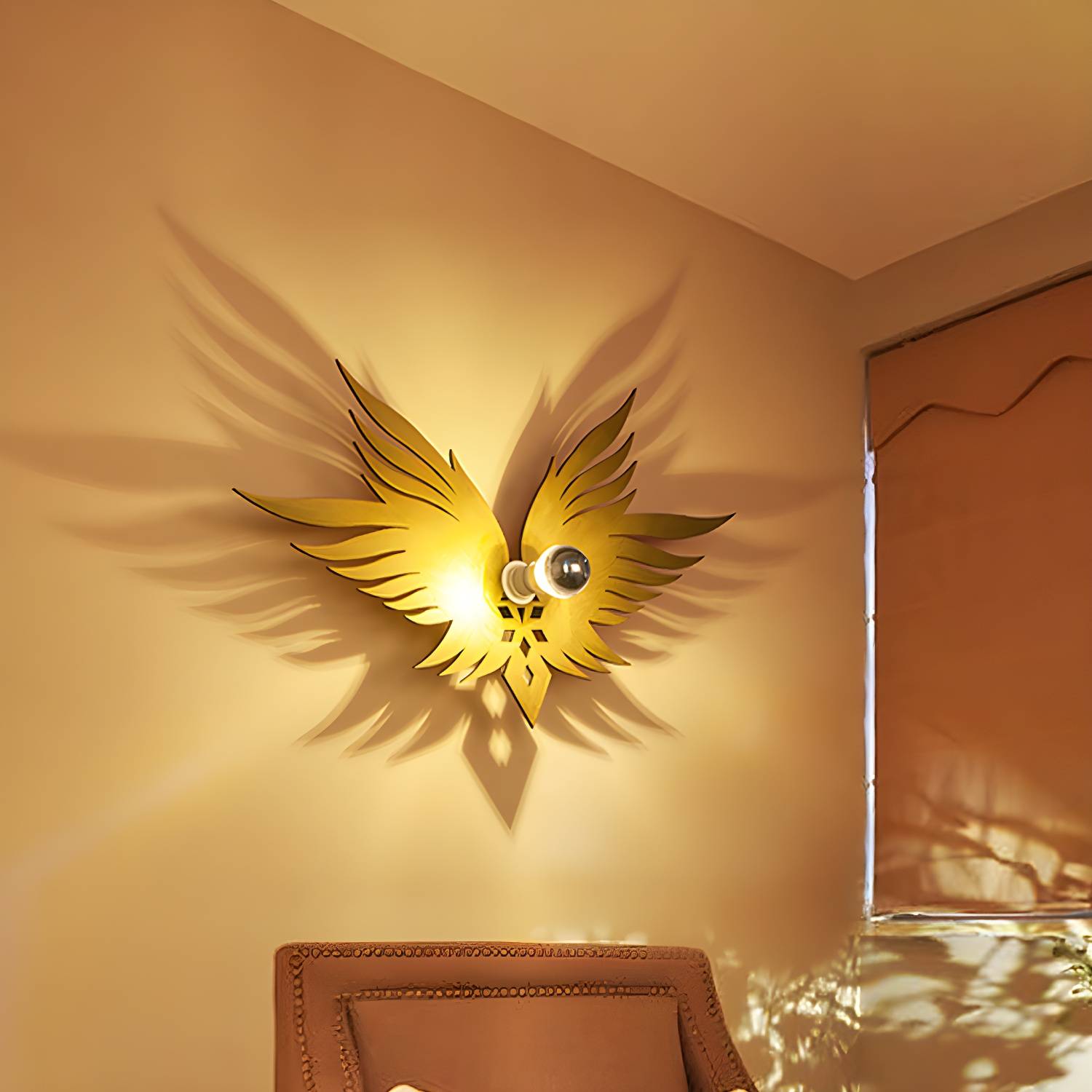 Imported image 833a68e8e237 814808.jpg