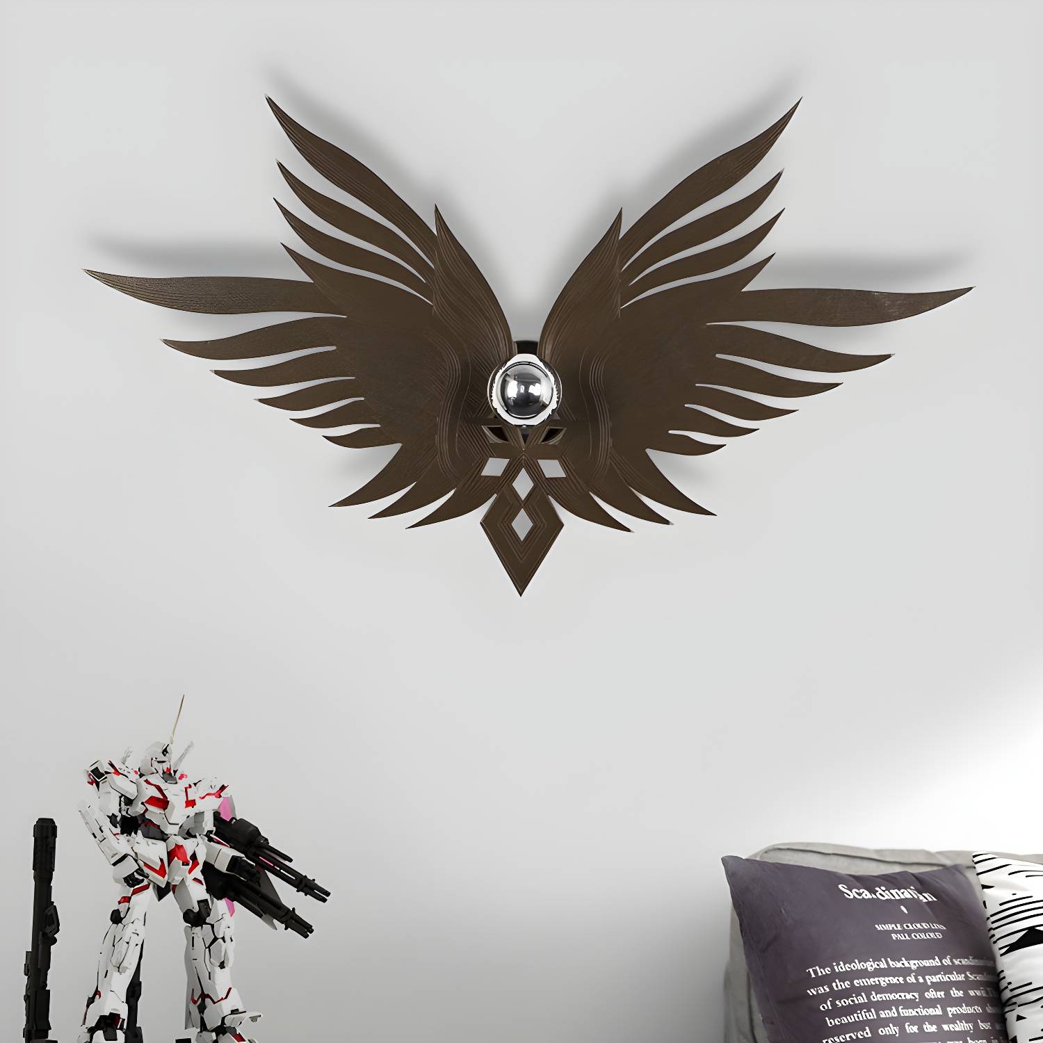 Imported image 4417a8fc8697 814815.jpg