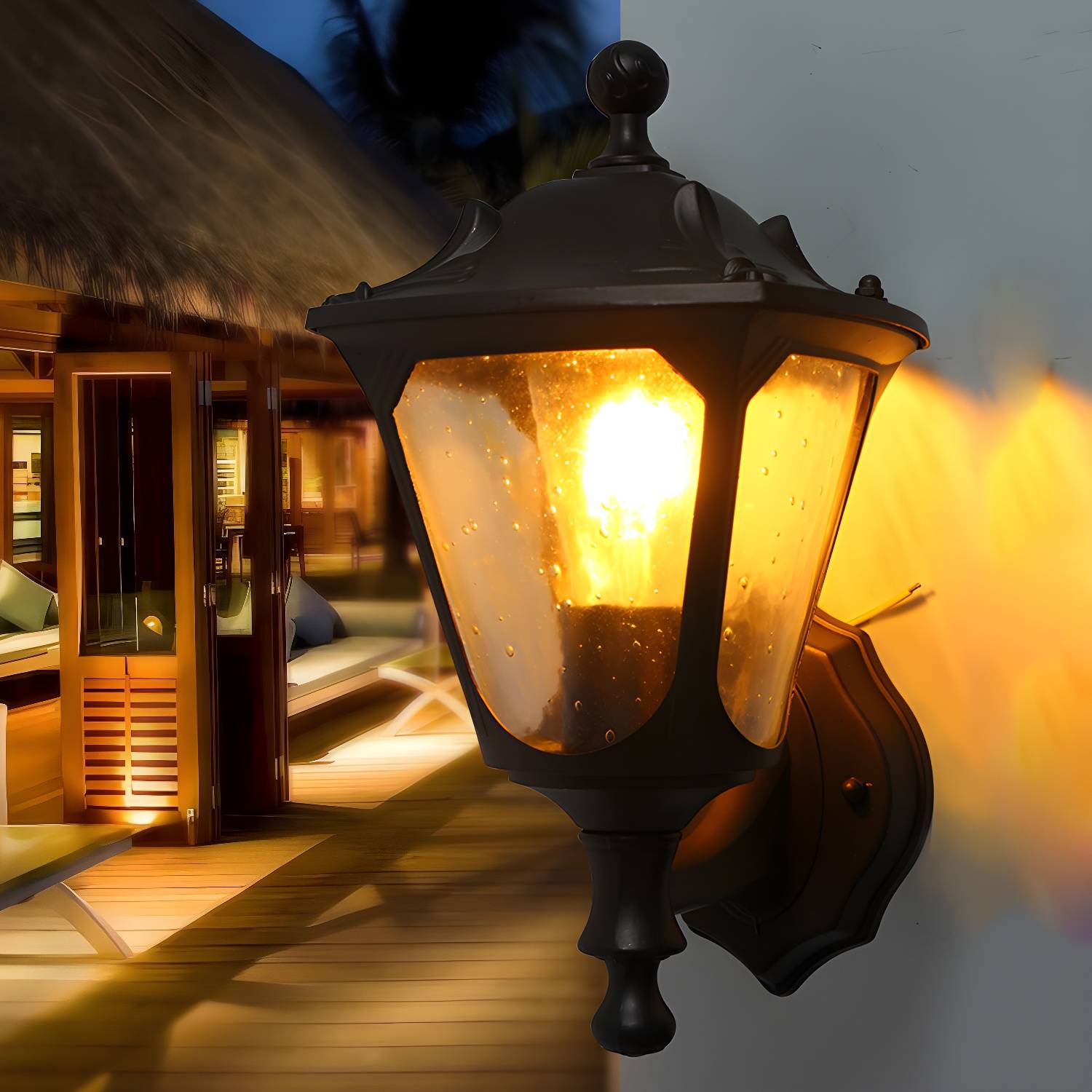 Imported image 69021fa3c41b 814844.jpg