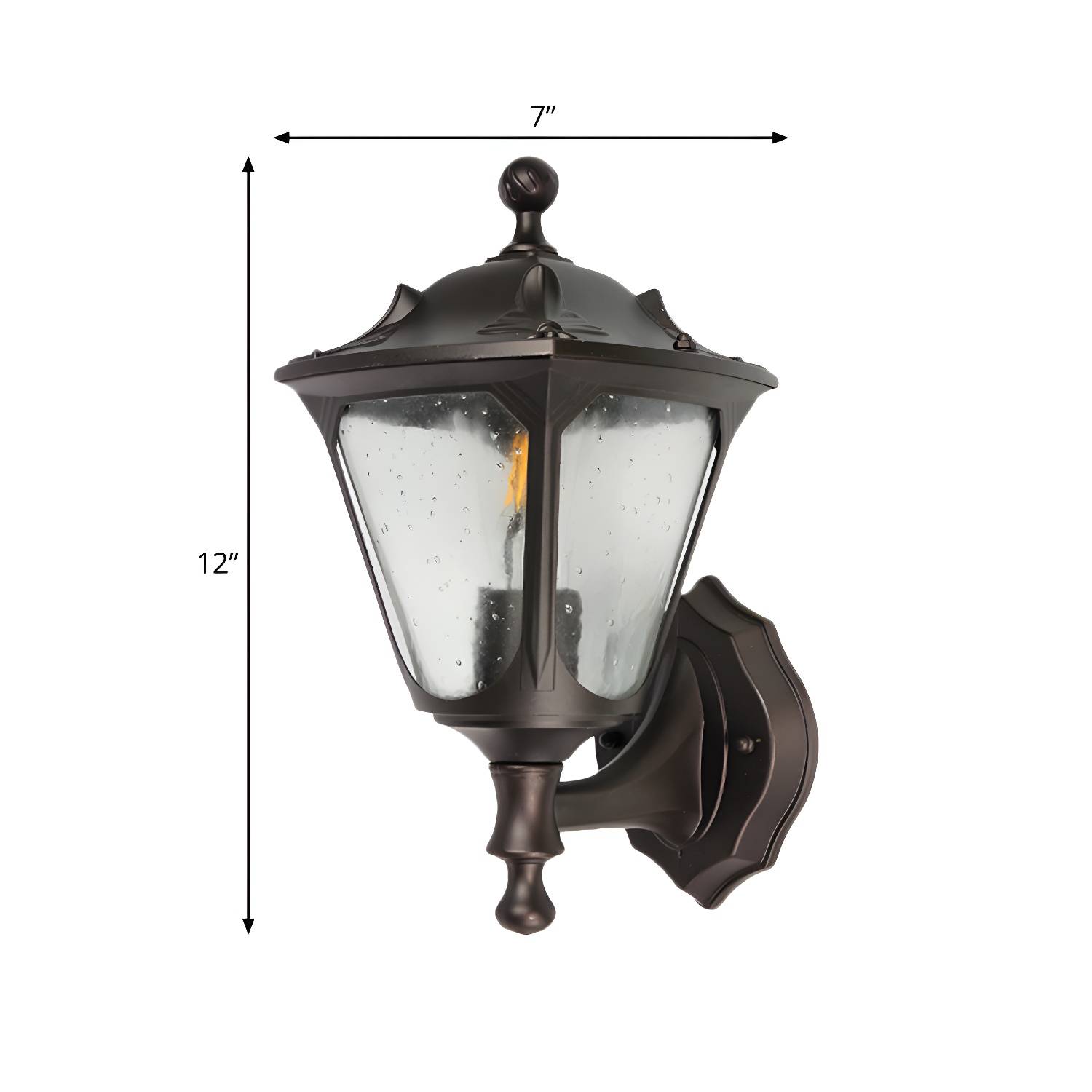 Imported image 7ac7eb2f318d 814846.jpg