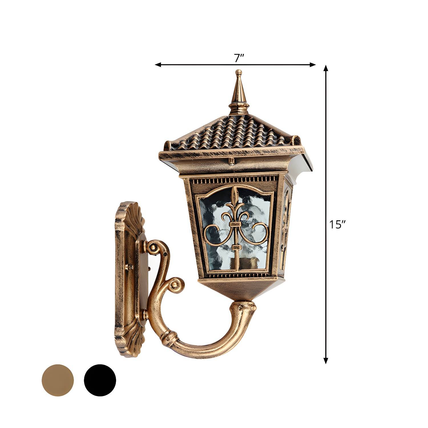 Imported image 720b62ba84b8 814854.jpg