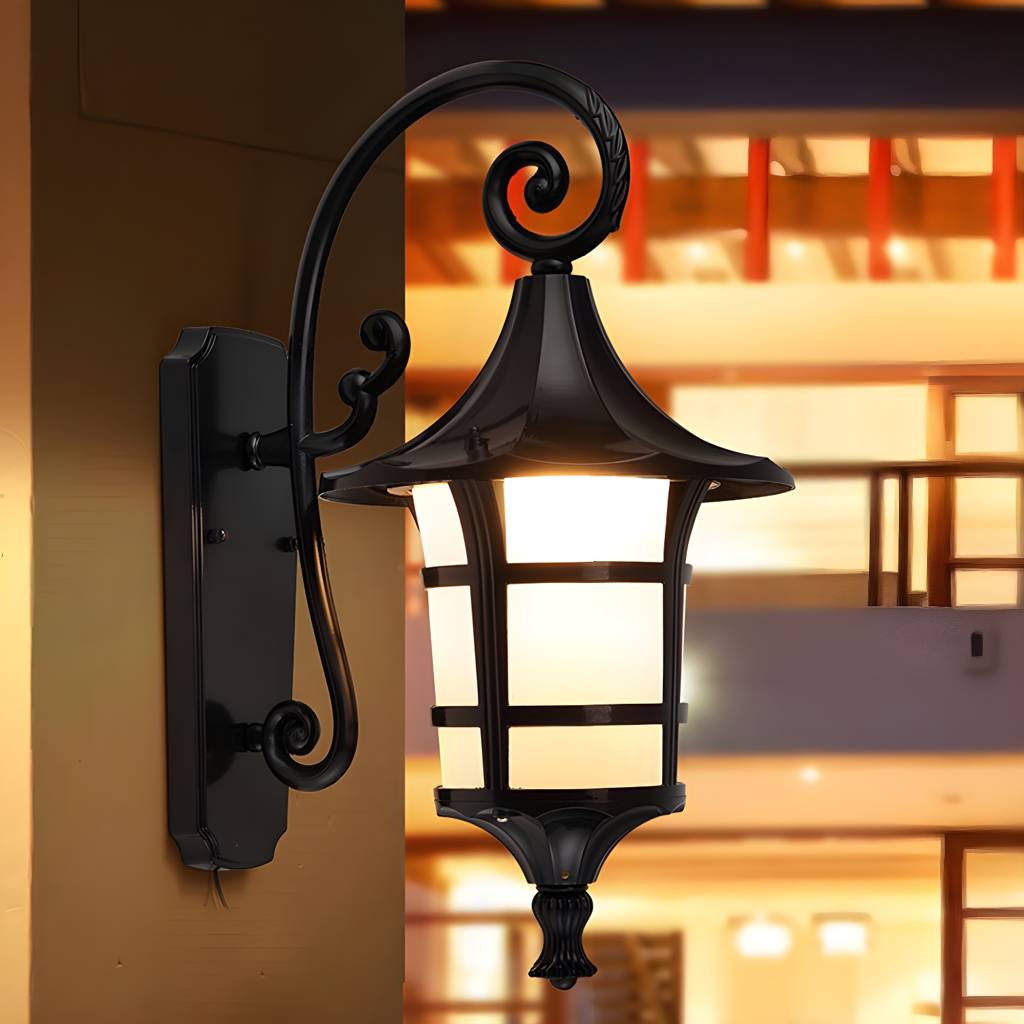 Imported image ab9c57fd55fa 814895.jpg