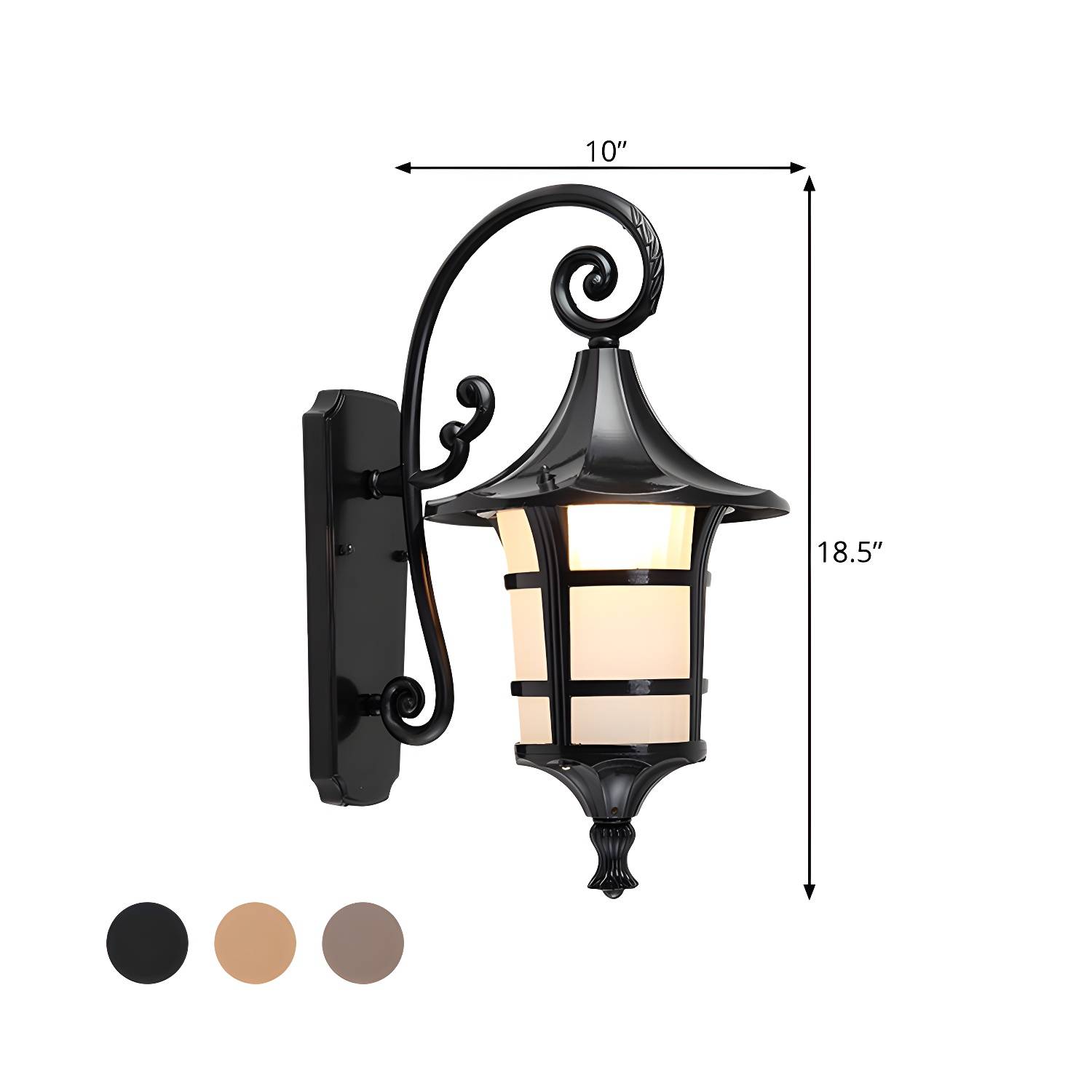 Imported image bba41f2ba1ac 814898.jpg