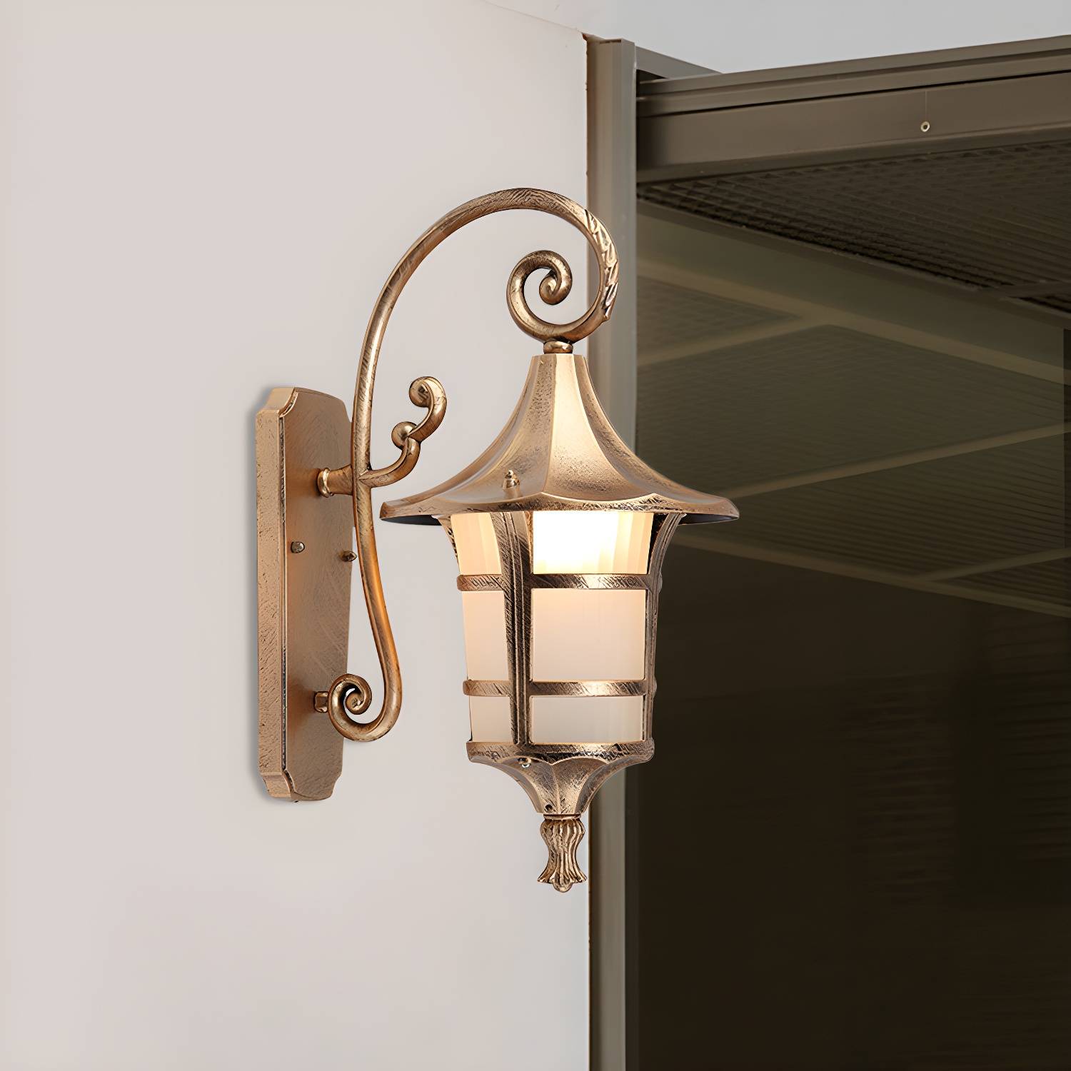 Imported image 8a2cfe363b6a 814900.jpg